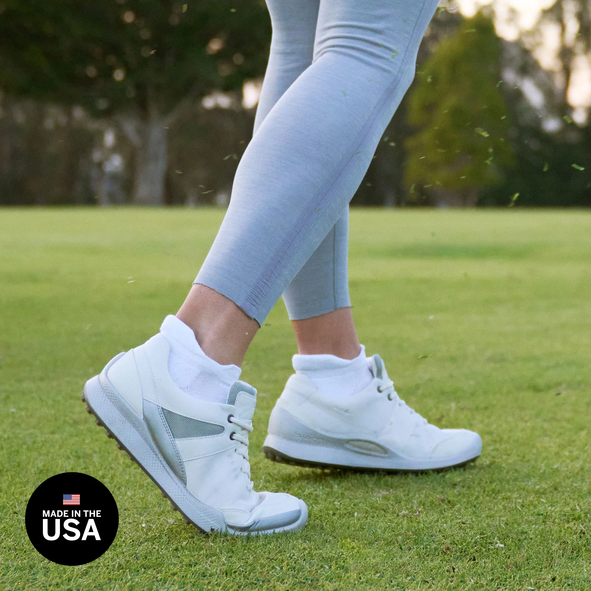 Elite Golf Max Cushion Tab 3 Pack - Image 12