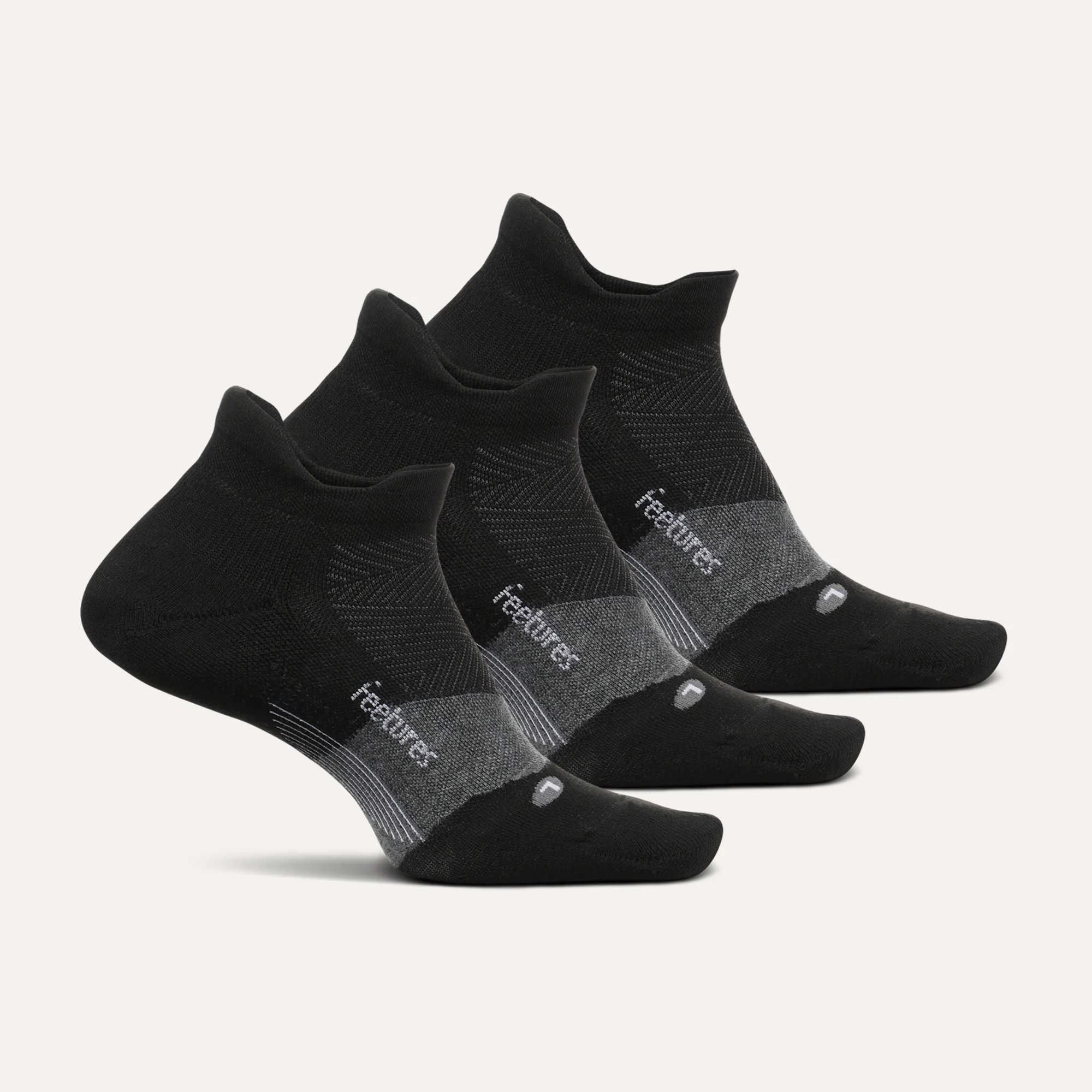 Elite Golf Max Cushion Tab 3 Pack - Image 15