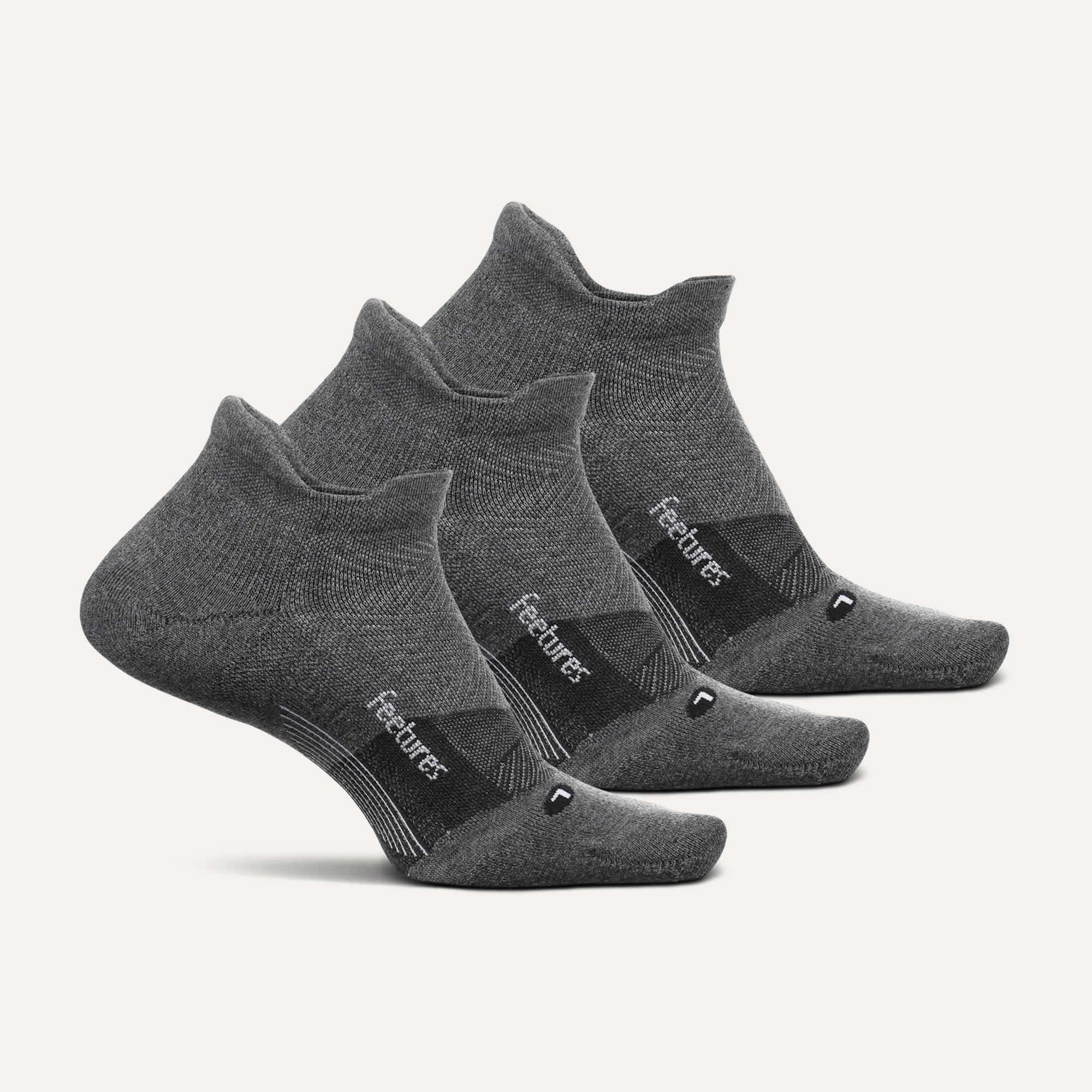 Elite Golf Max Cushion Tab 3 Pack - Image 17