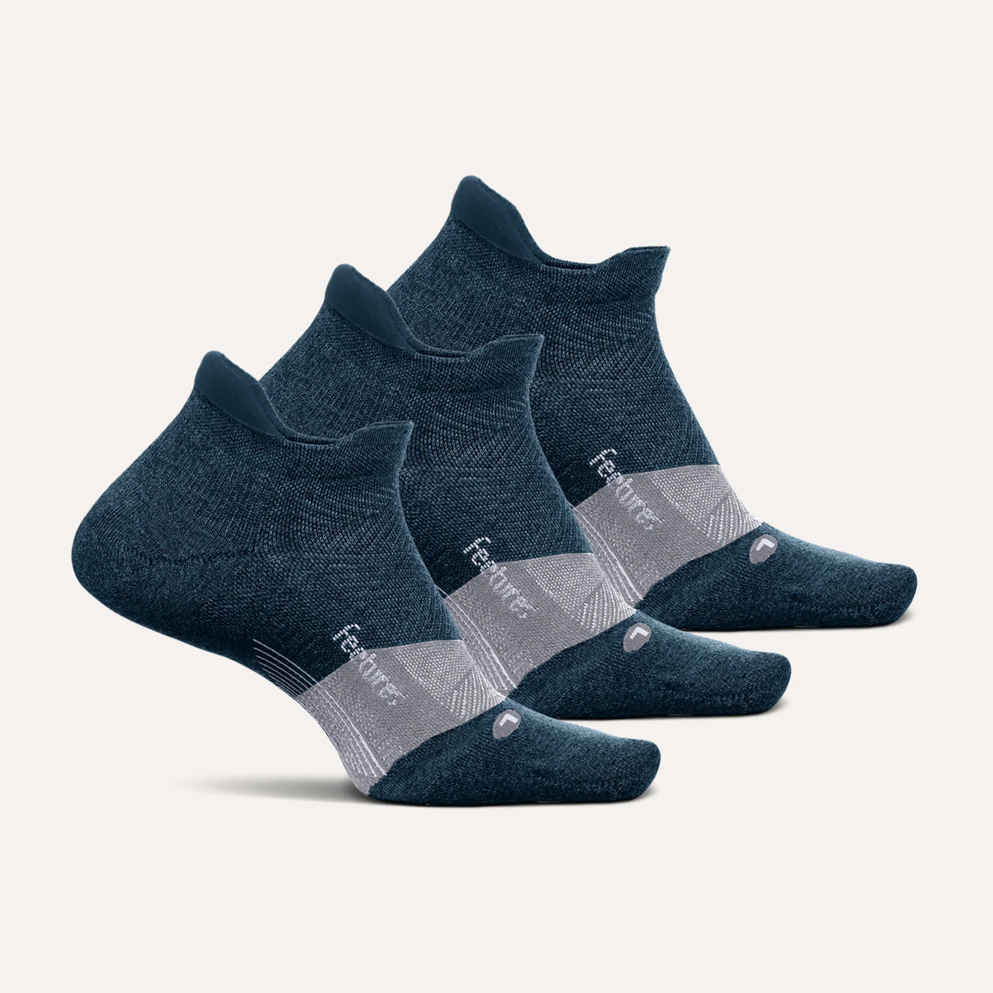 Elite Golf Max Cushion Tab 3 Pack - Image 19