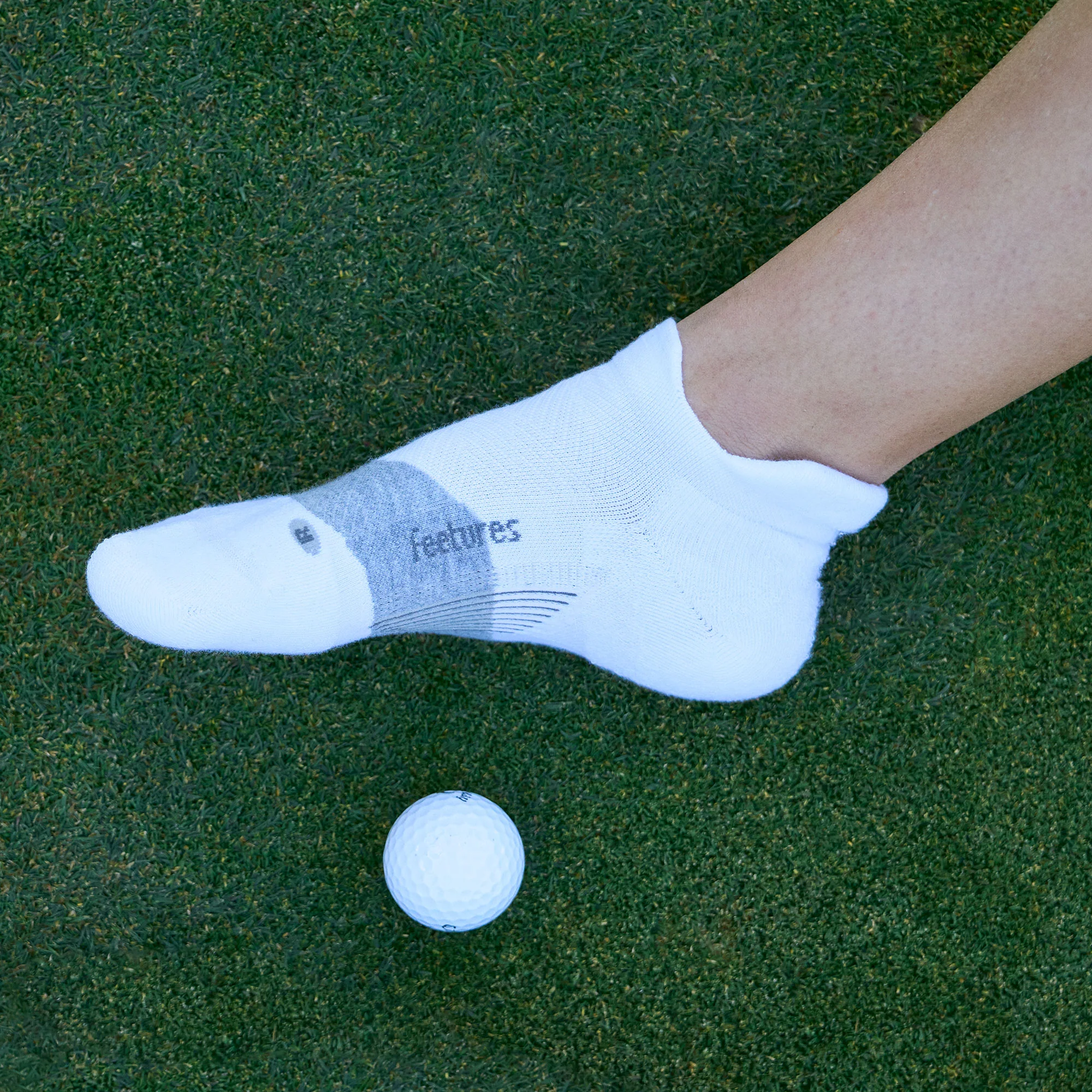 Elite Golf Max Cushion Tab 3 Pack - Image 27
