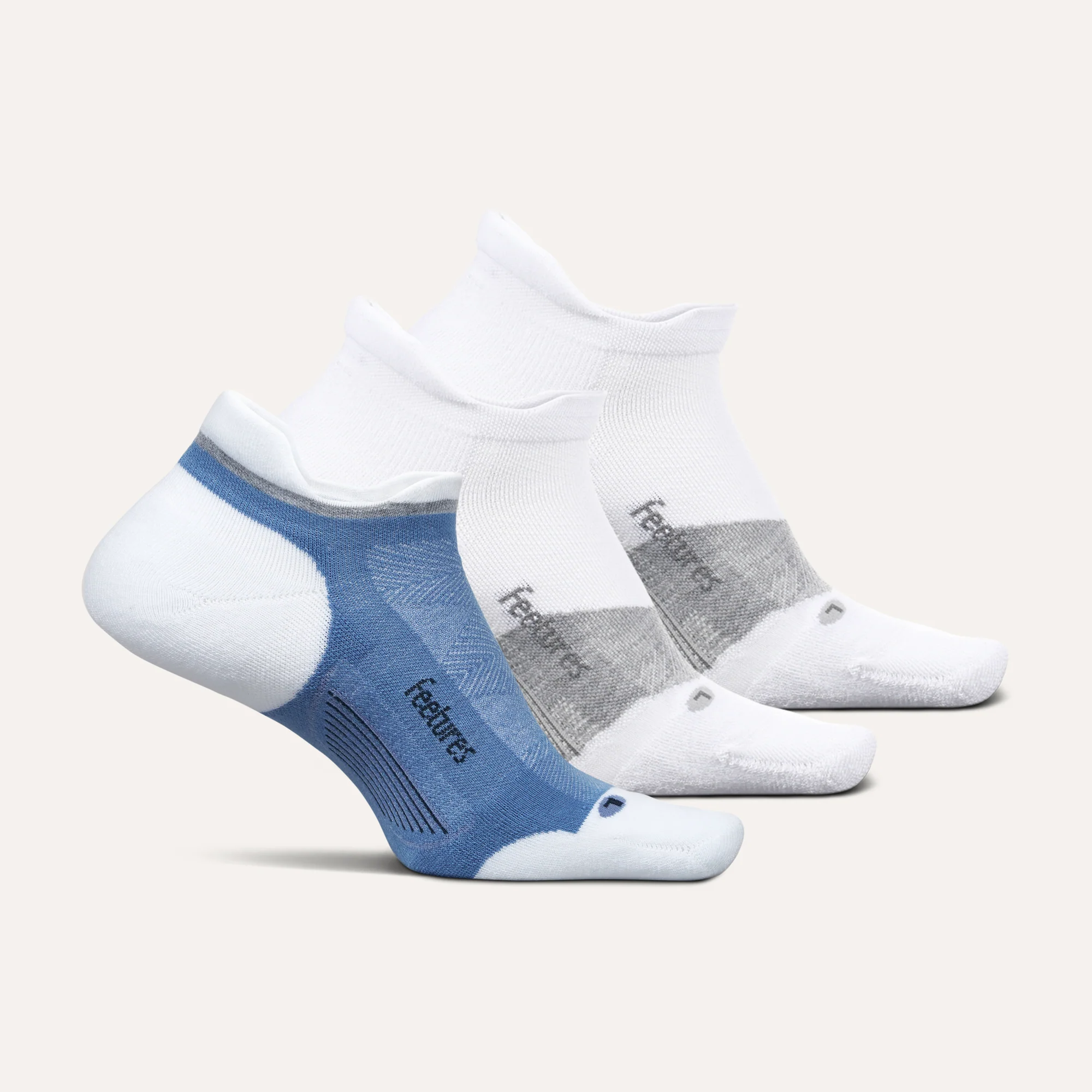 Elite Golf Max Cushion Tab 3 Pack - Image 33