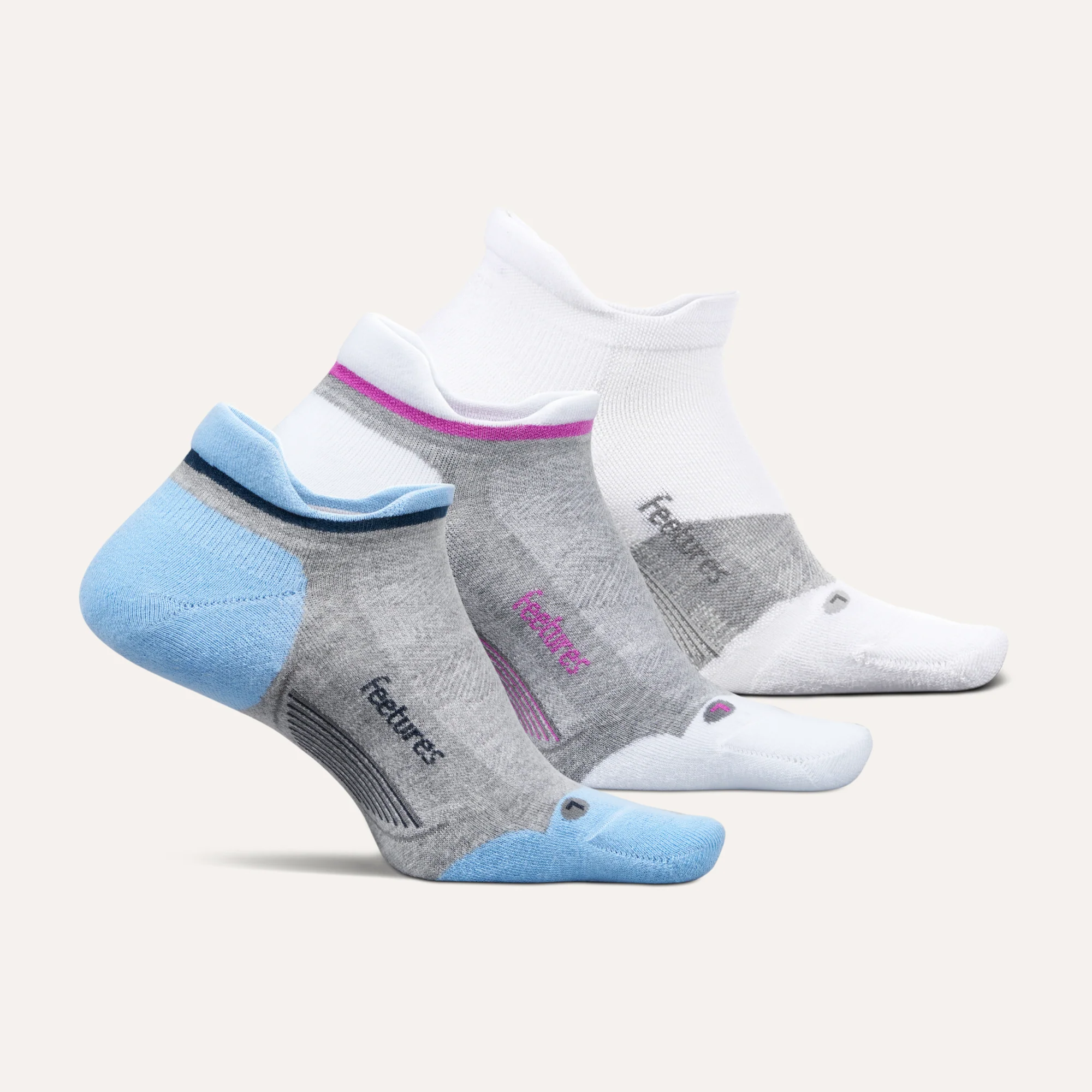 Elite Golf Max Cushion Tab 3 Pack - Image 4
