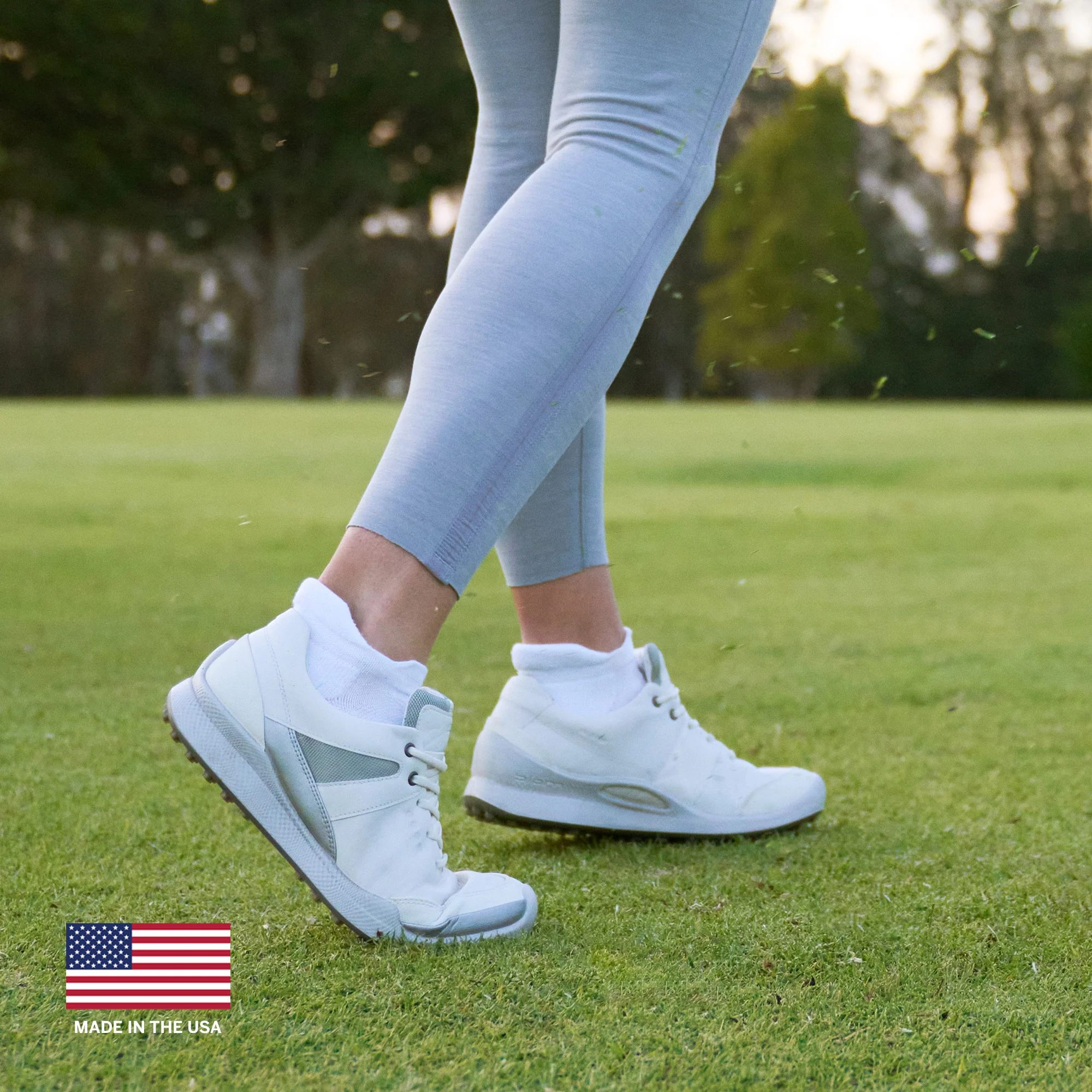 Elite Golf Max Cushion Tab 3 Pack - Image 8