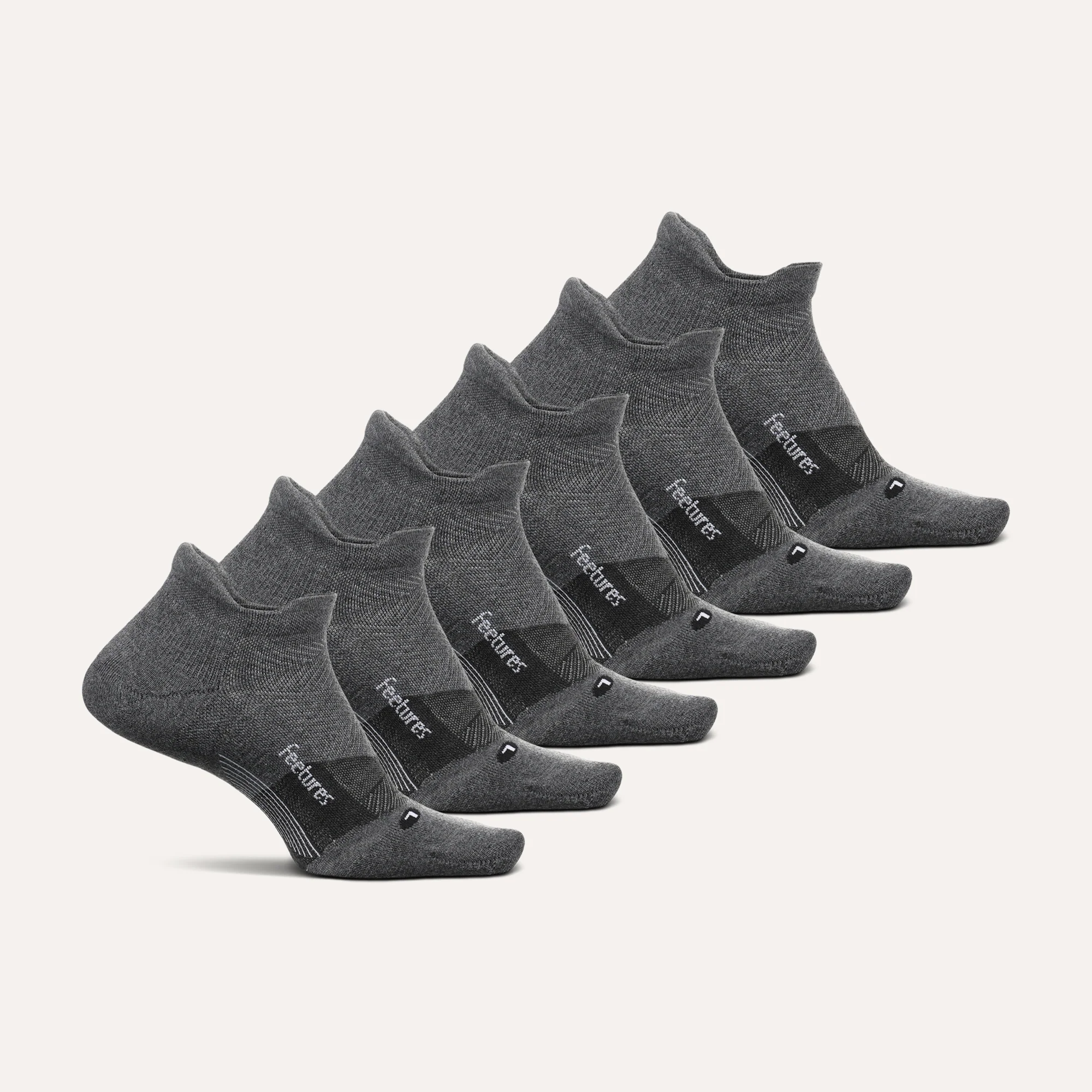 Elite Golf Max Cushion Tab 6 Pack - Image 3