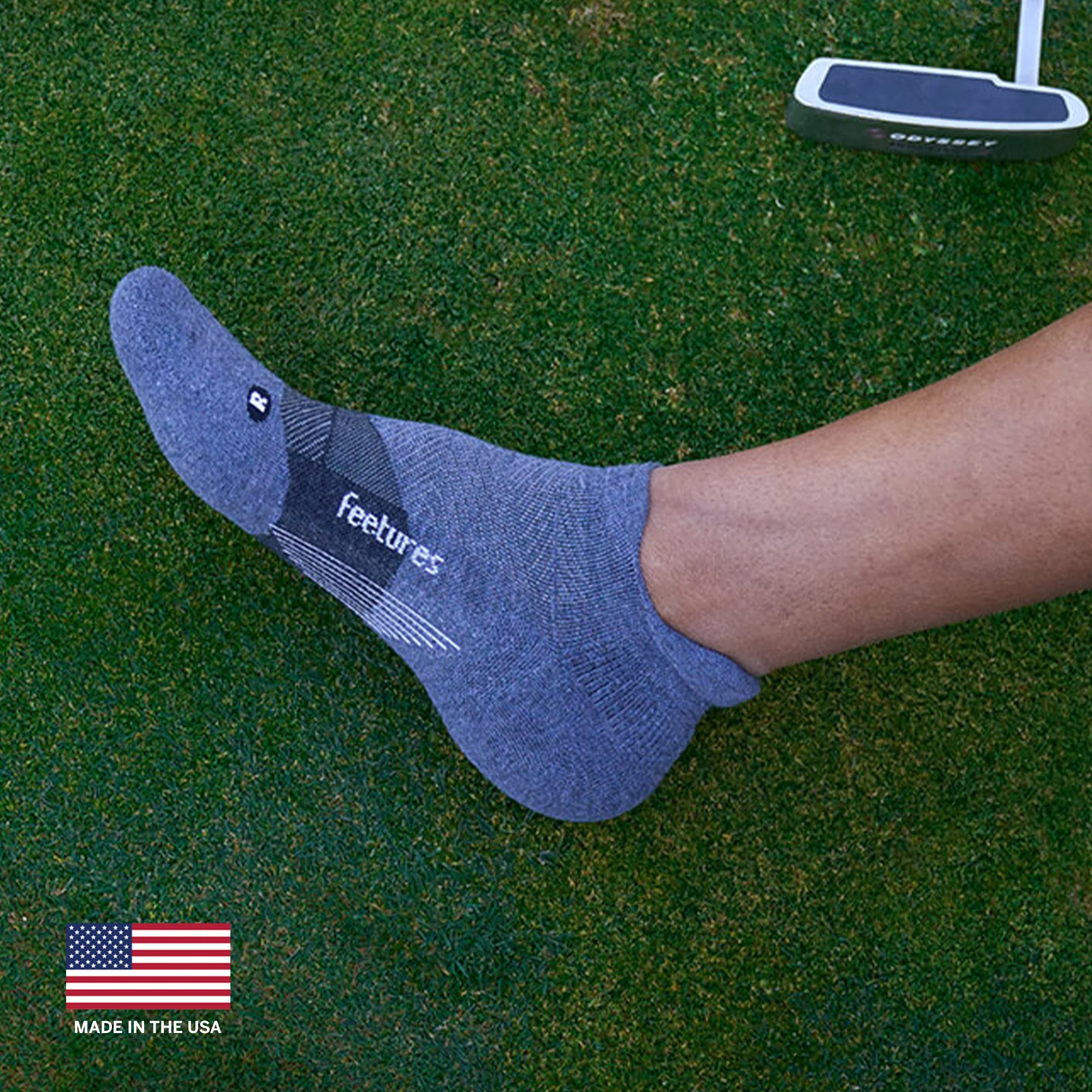 Elite Golf Max Cushion Tab 6 Pack - Image 4