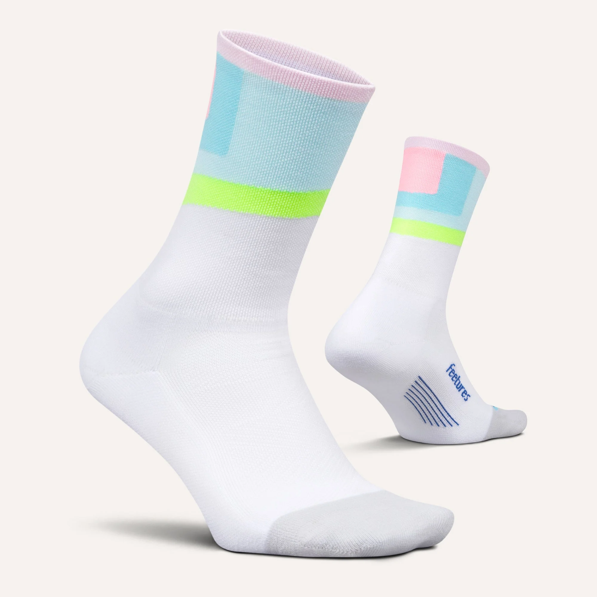 Elite Light Cushion Mini Crew - Image 10