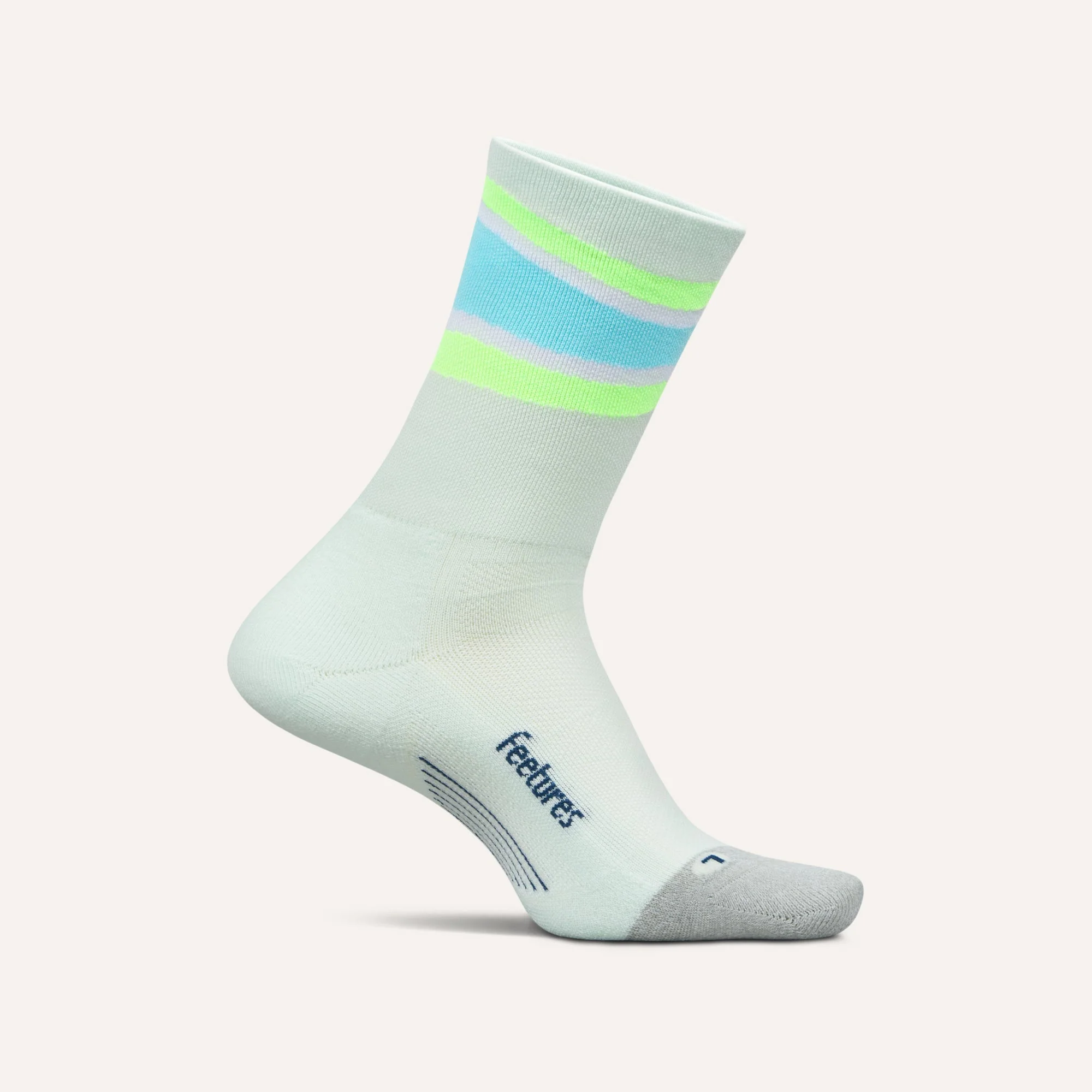 Elite Light Cushion Mini Crew - Image 13