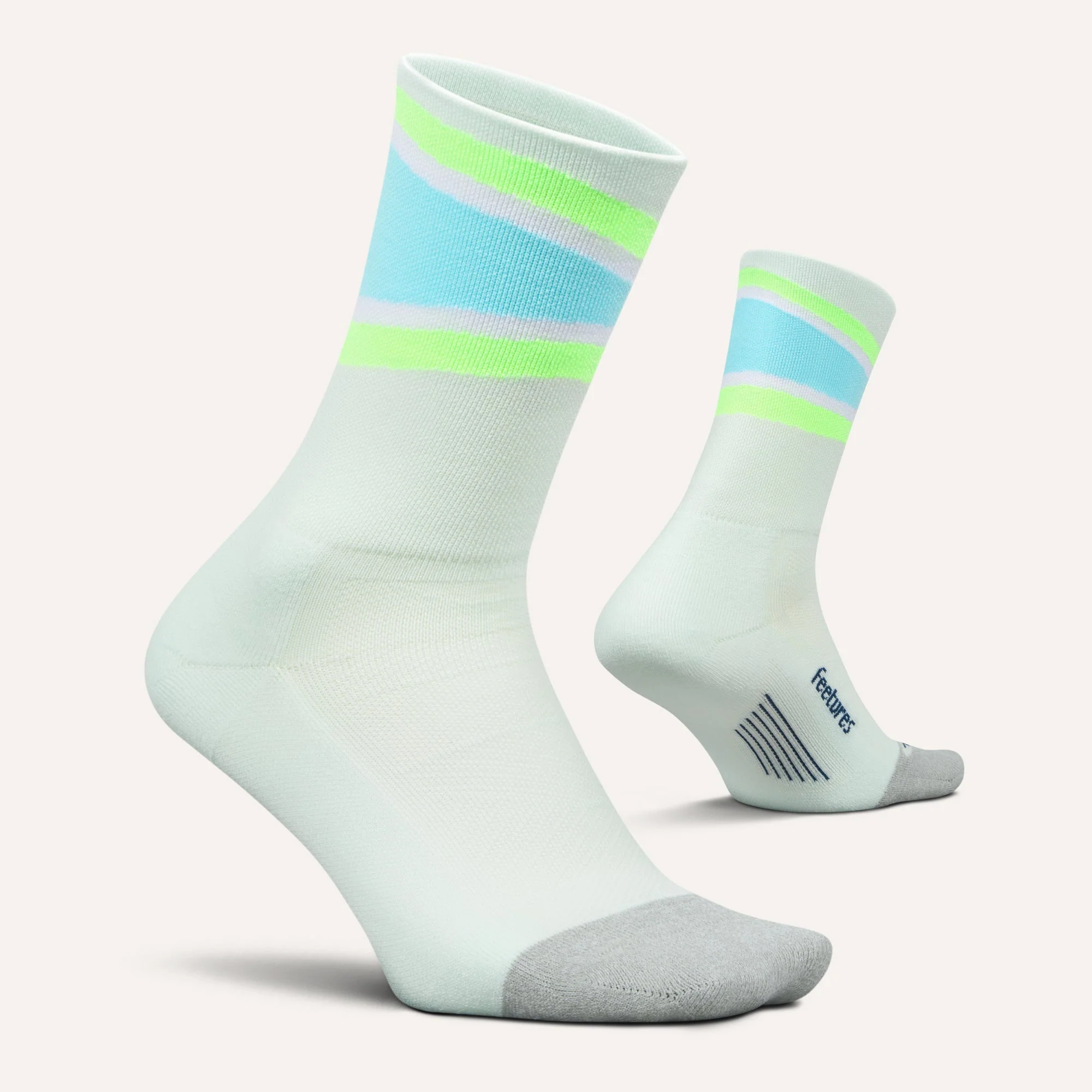 Elite Light Cushion Mini Crew - Image 14