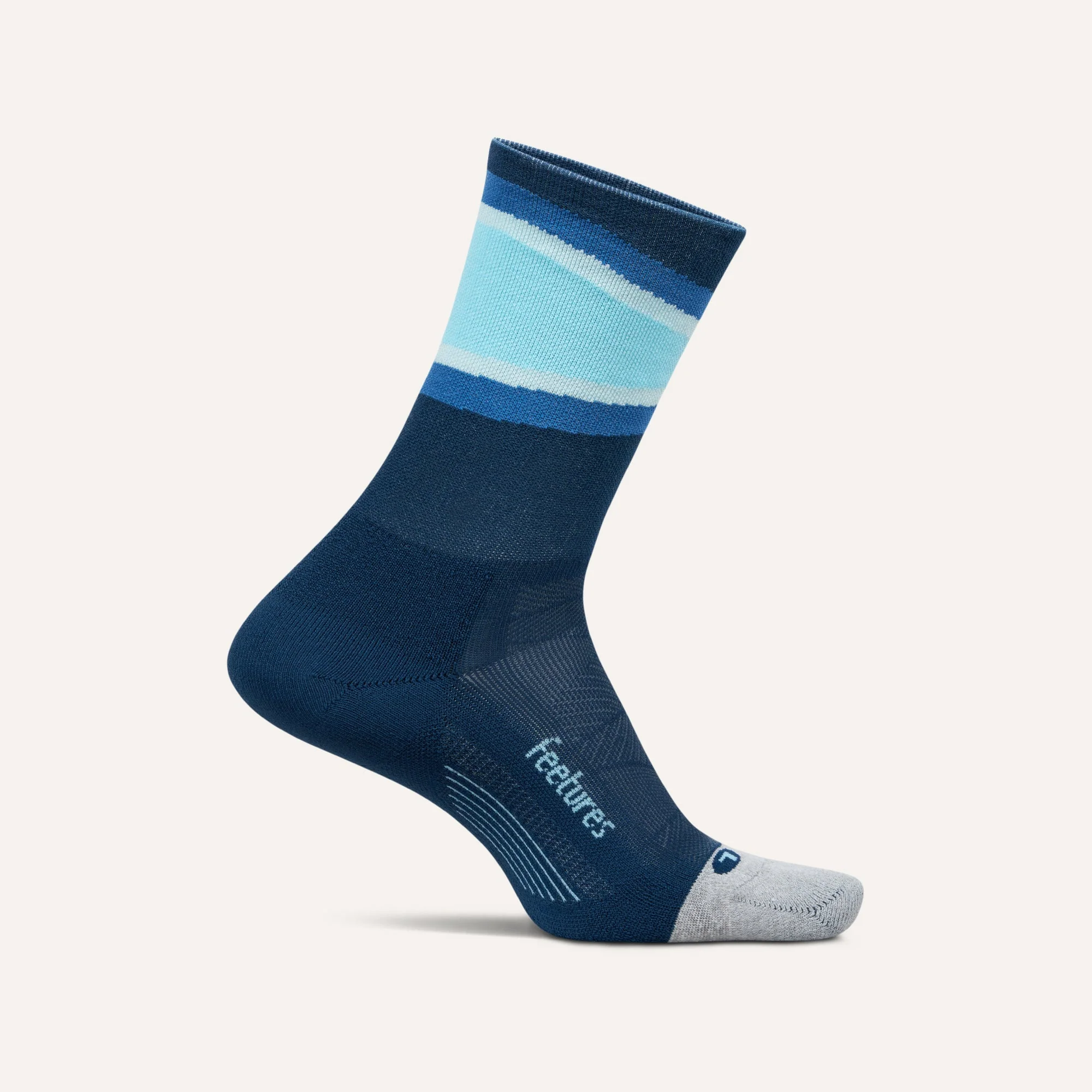 Elite Light Cushion Mini Crew - Image 17