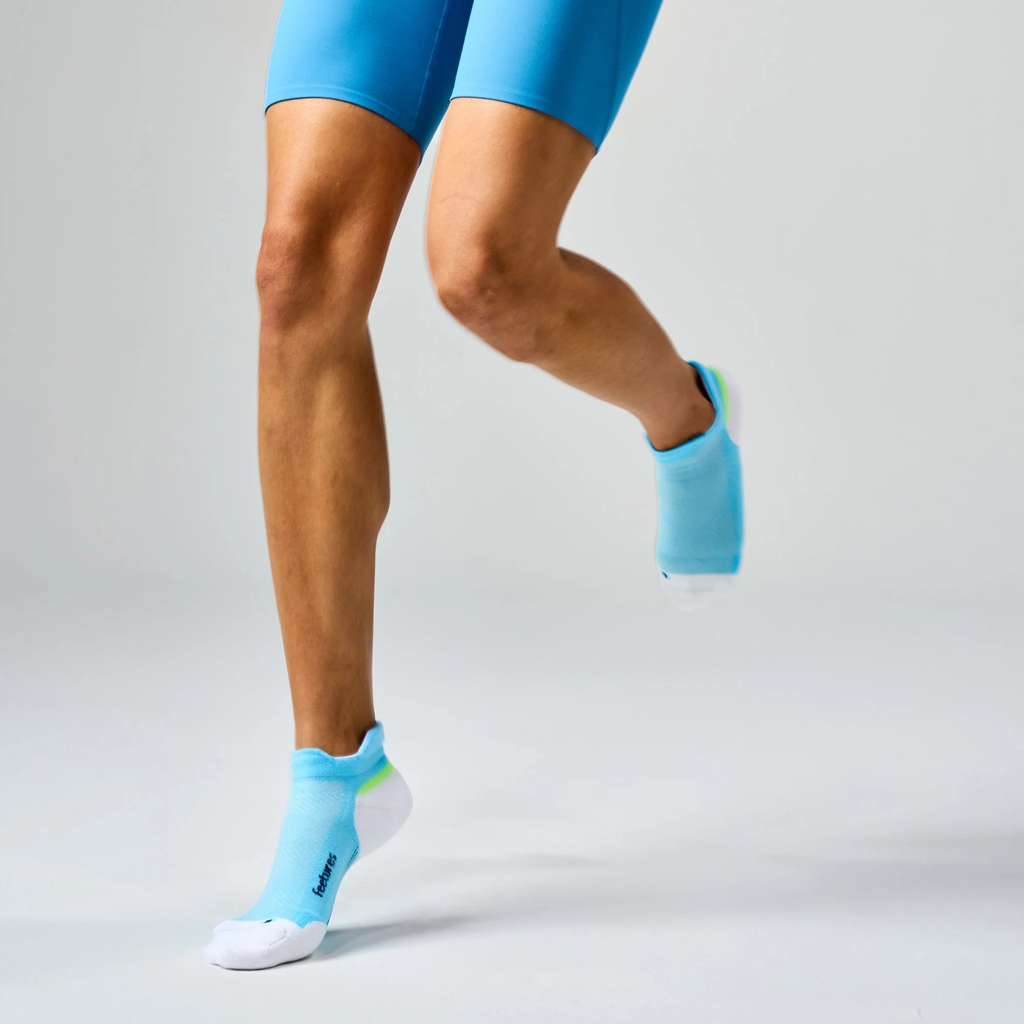 Elite Max Cushion Tab 3 Pack - Image 10