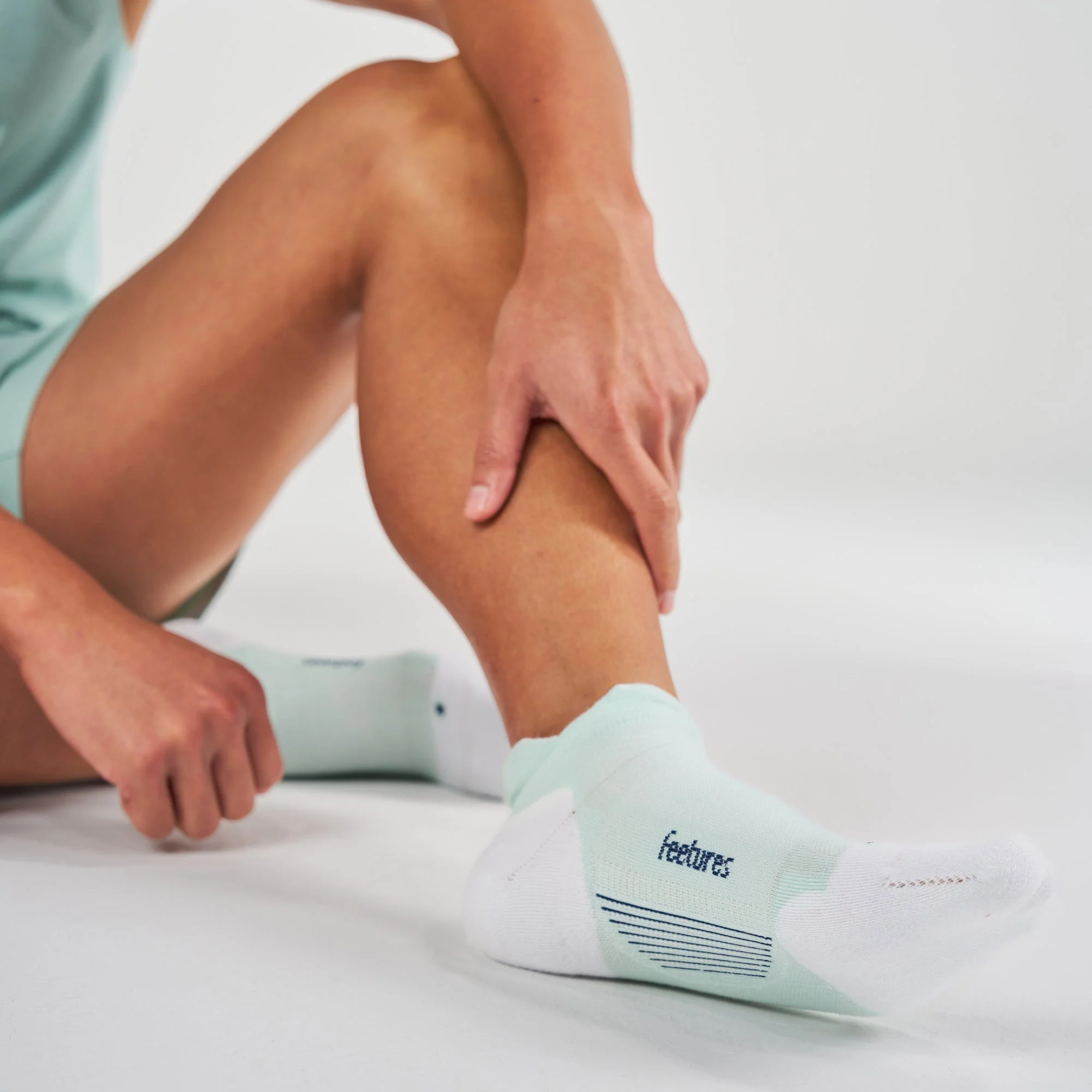 Elite Max Cushion Tab 3 Pack - Image 12