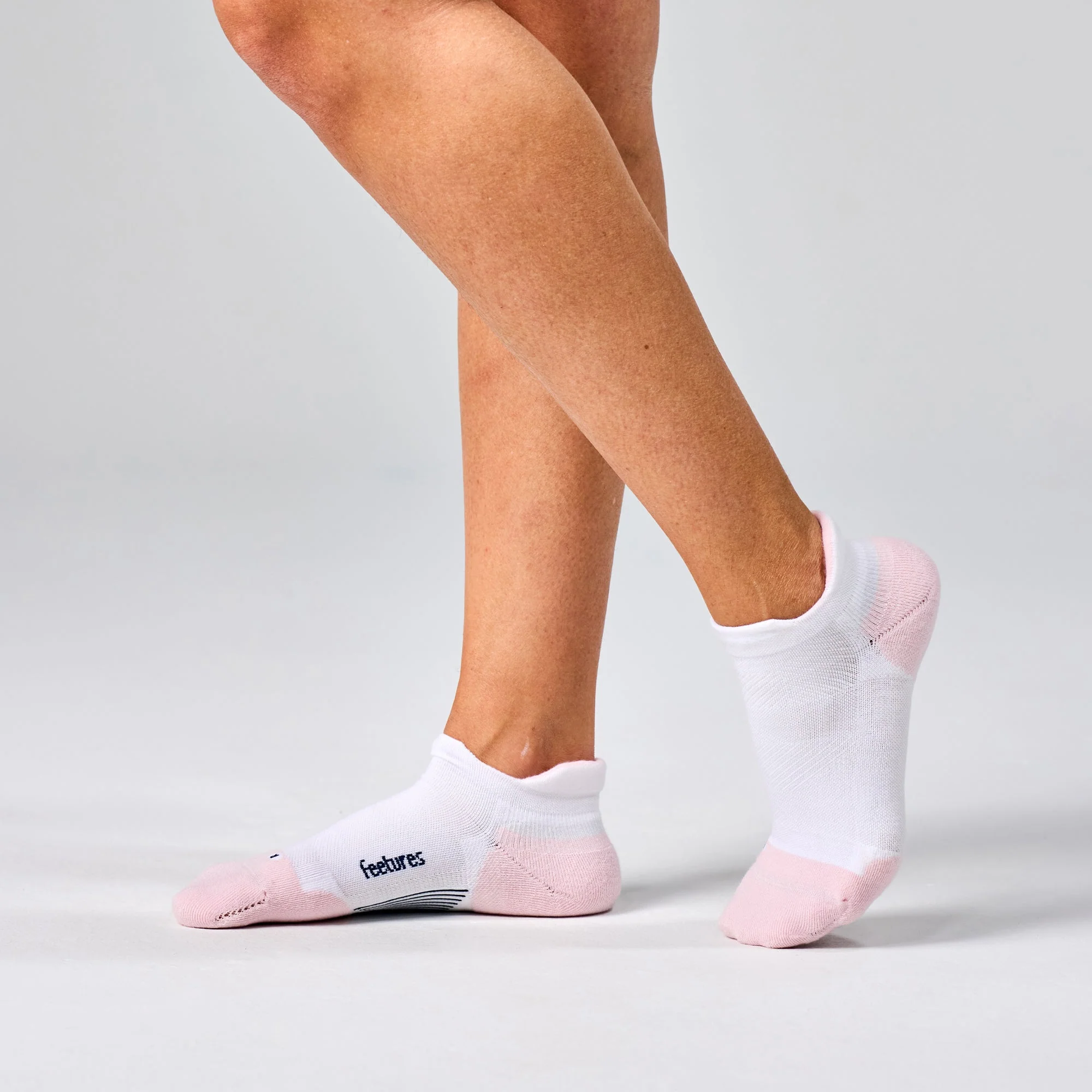 Elite Max Cushion Tab 3 Pack - Image 16