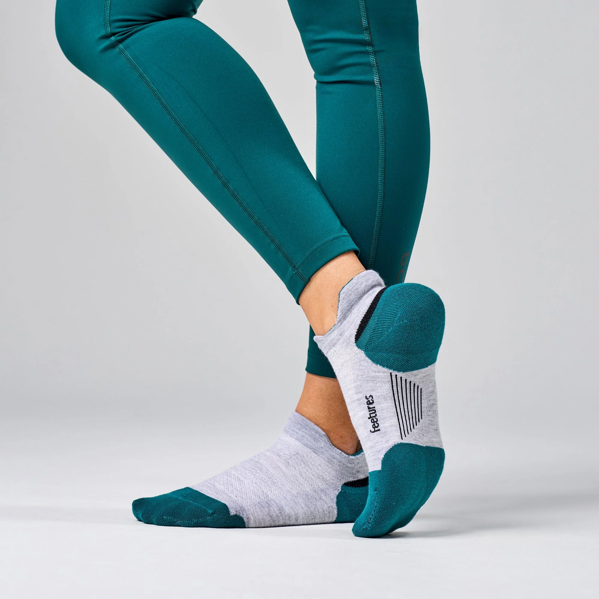 Elite Max Cushion Tab 3 Pack - Image 28