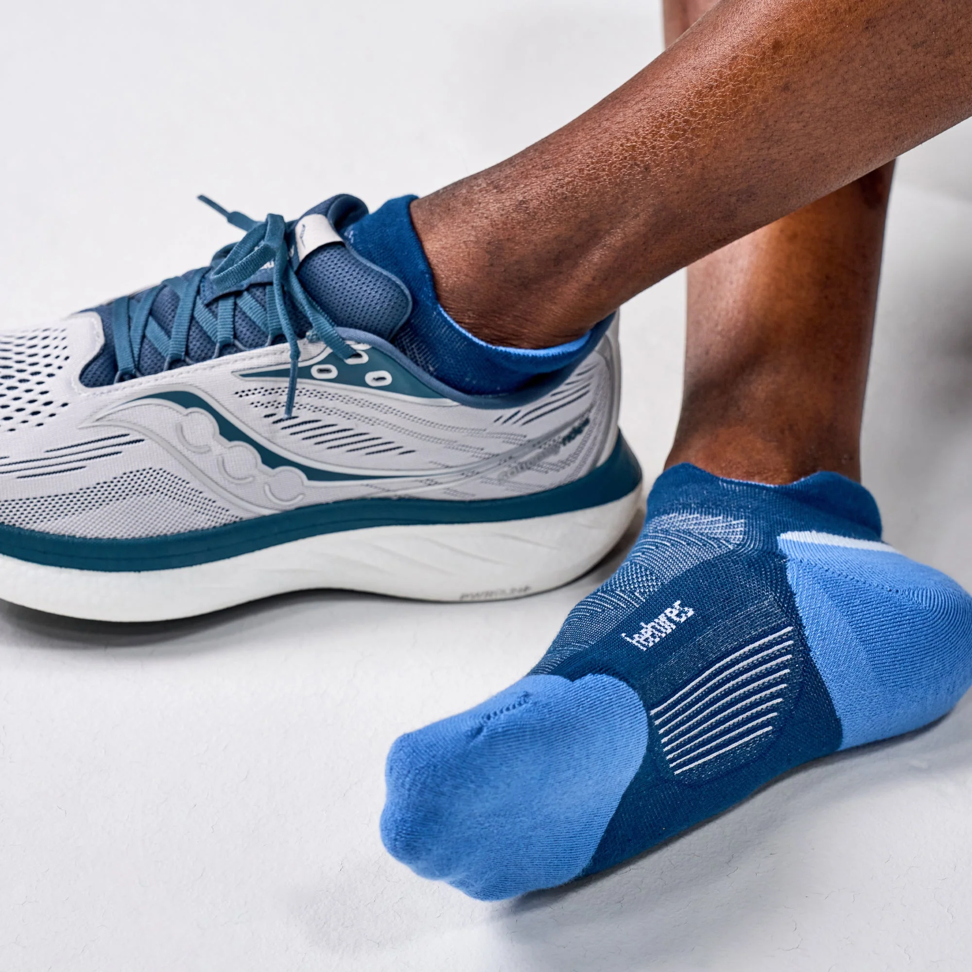 Elite Max Cushion Tab 3 Pack - Image 7