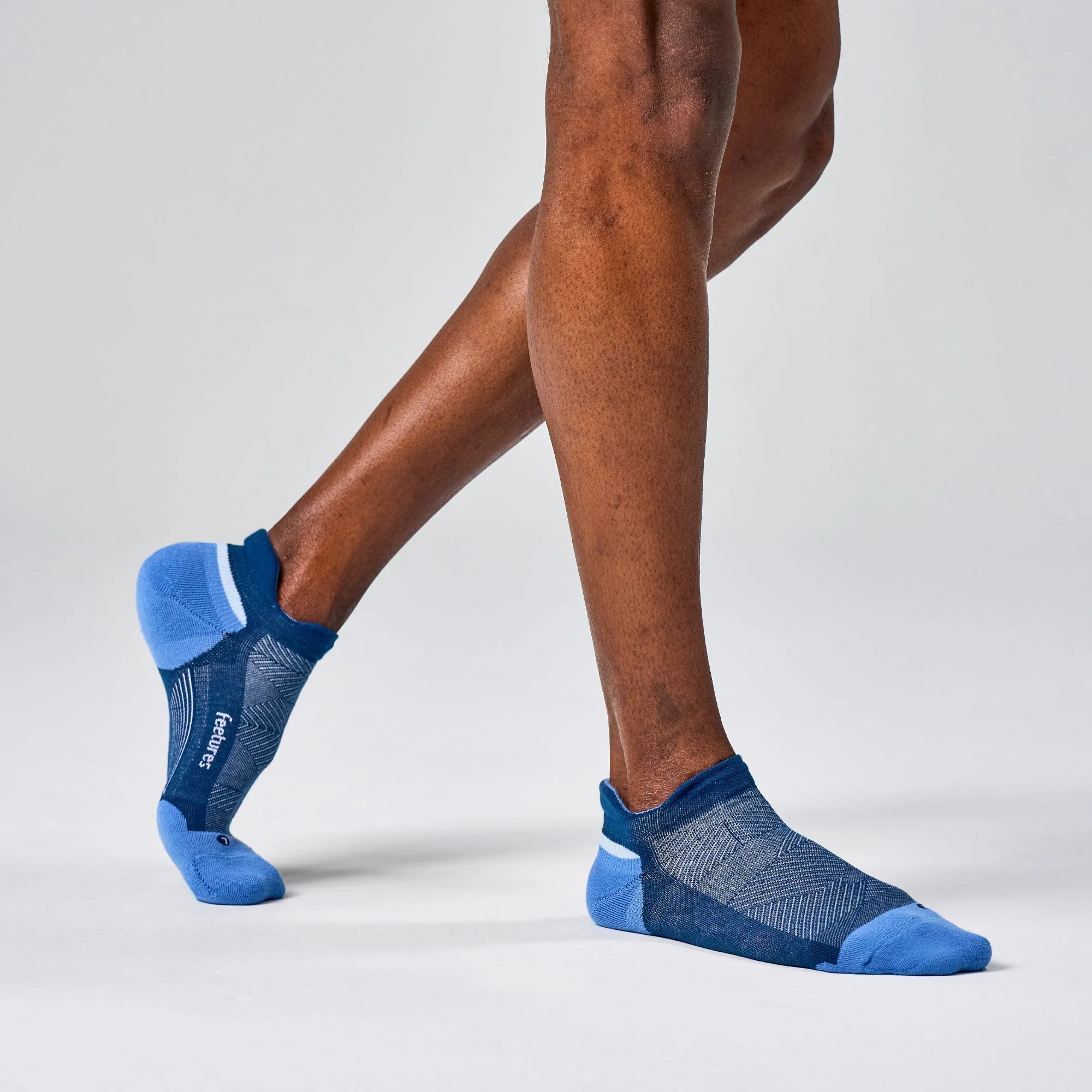 Elite Max Cushion Tab 6 Pack - Image 11