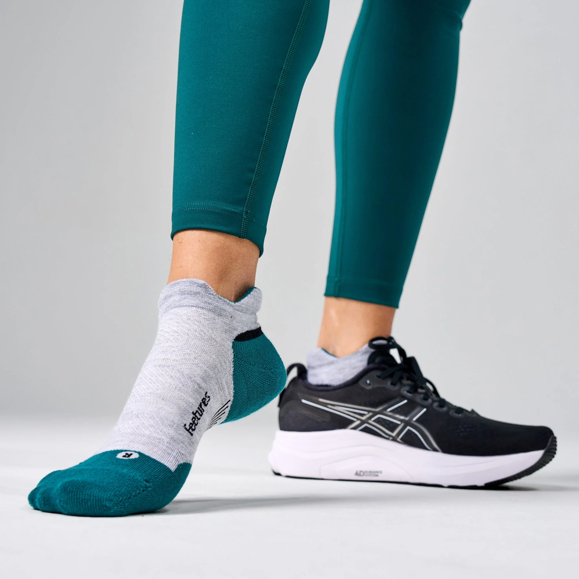 Elite Max Cushion Tab 6 Pack - Image 12