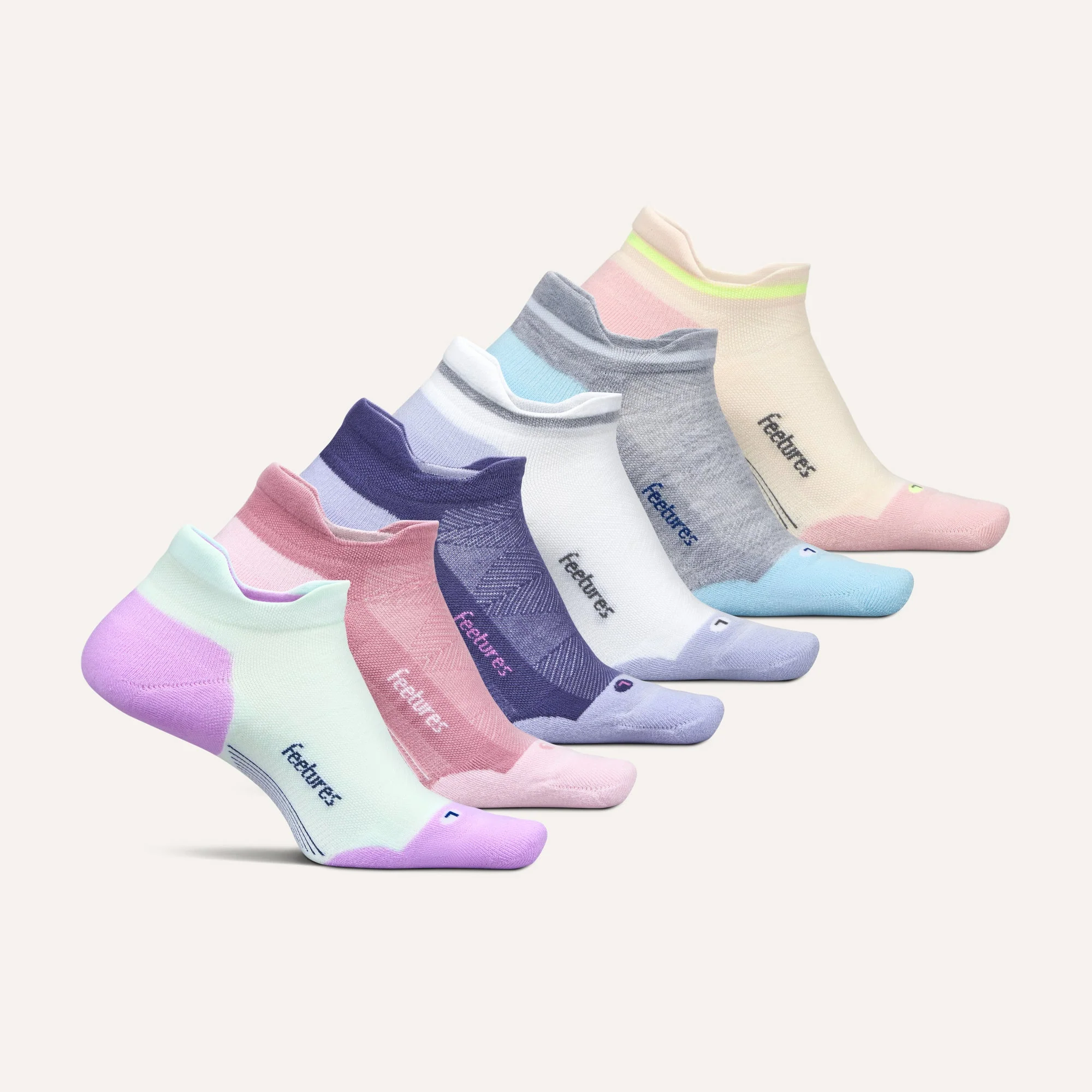 Elite Max Cushion Tab 6 Pack - Image 35