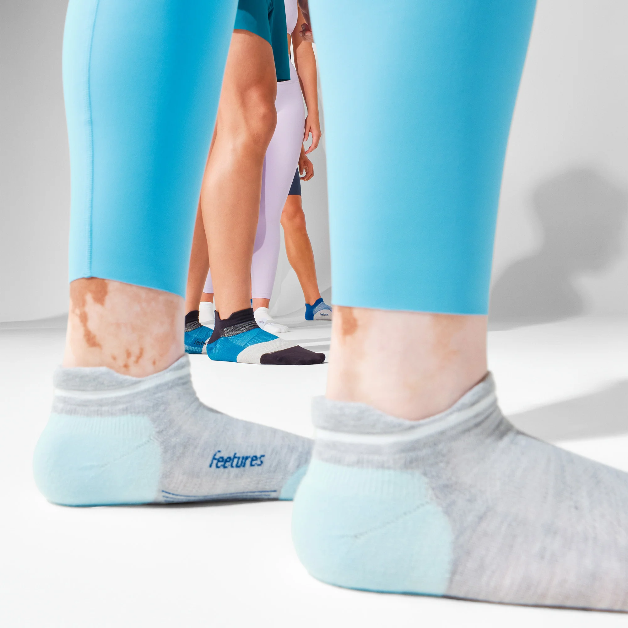 Elite Max Cushion Tab 6 Pack - Image 51