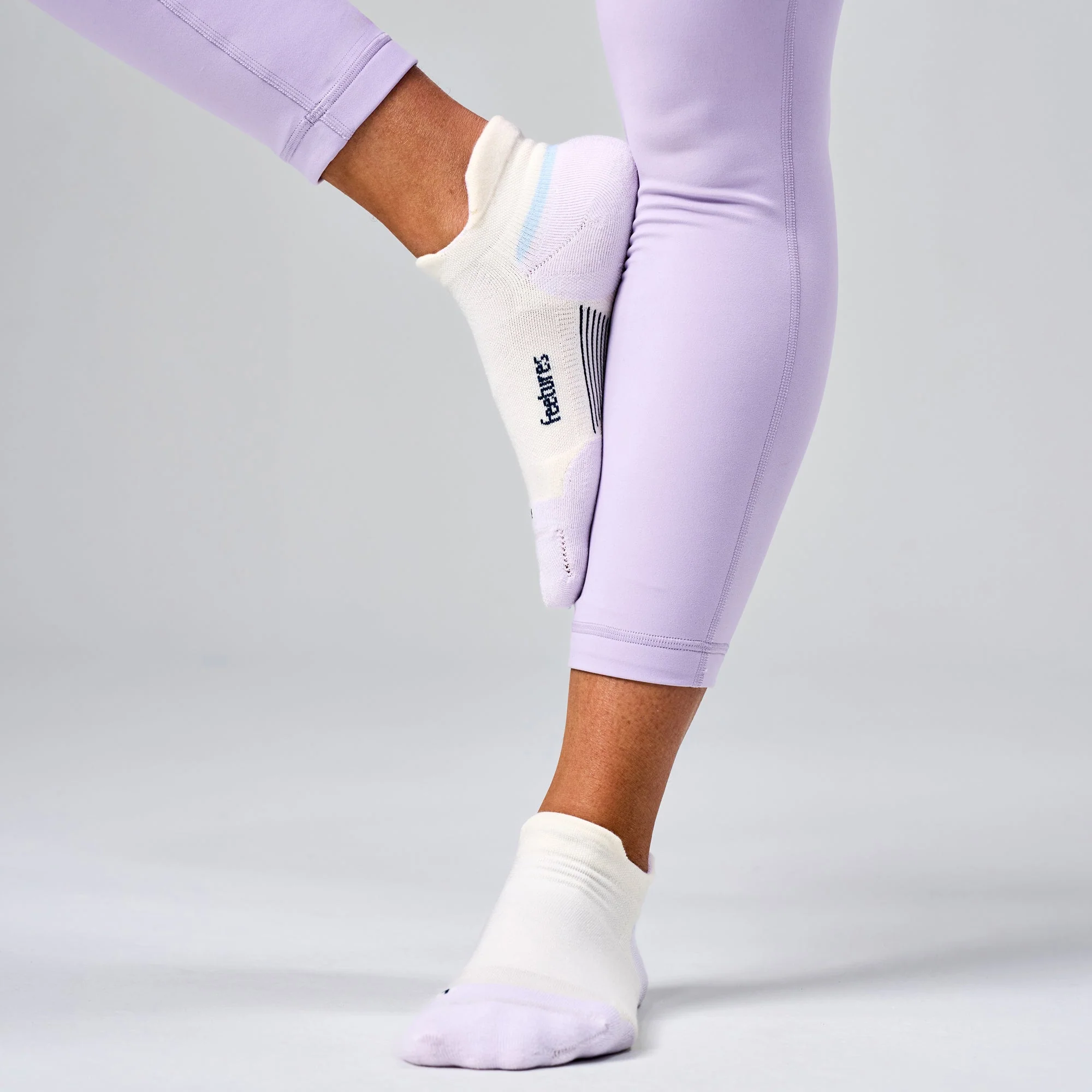 Elite Max Cushion Tab 6 Pack - Image 6