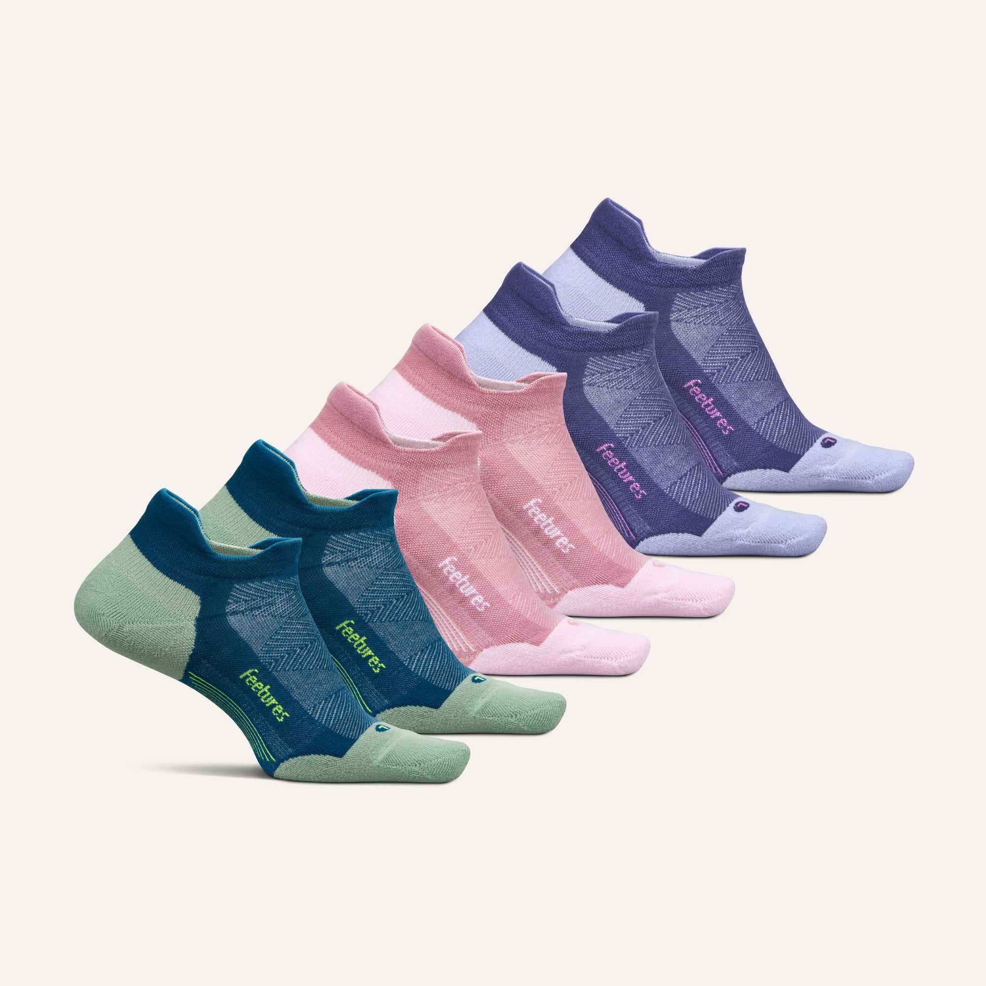 Elite Max Cushion Tab 6 Pack - Image 75