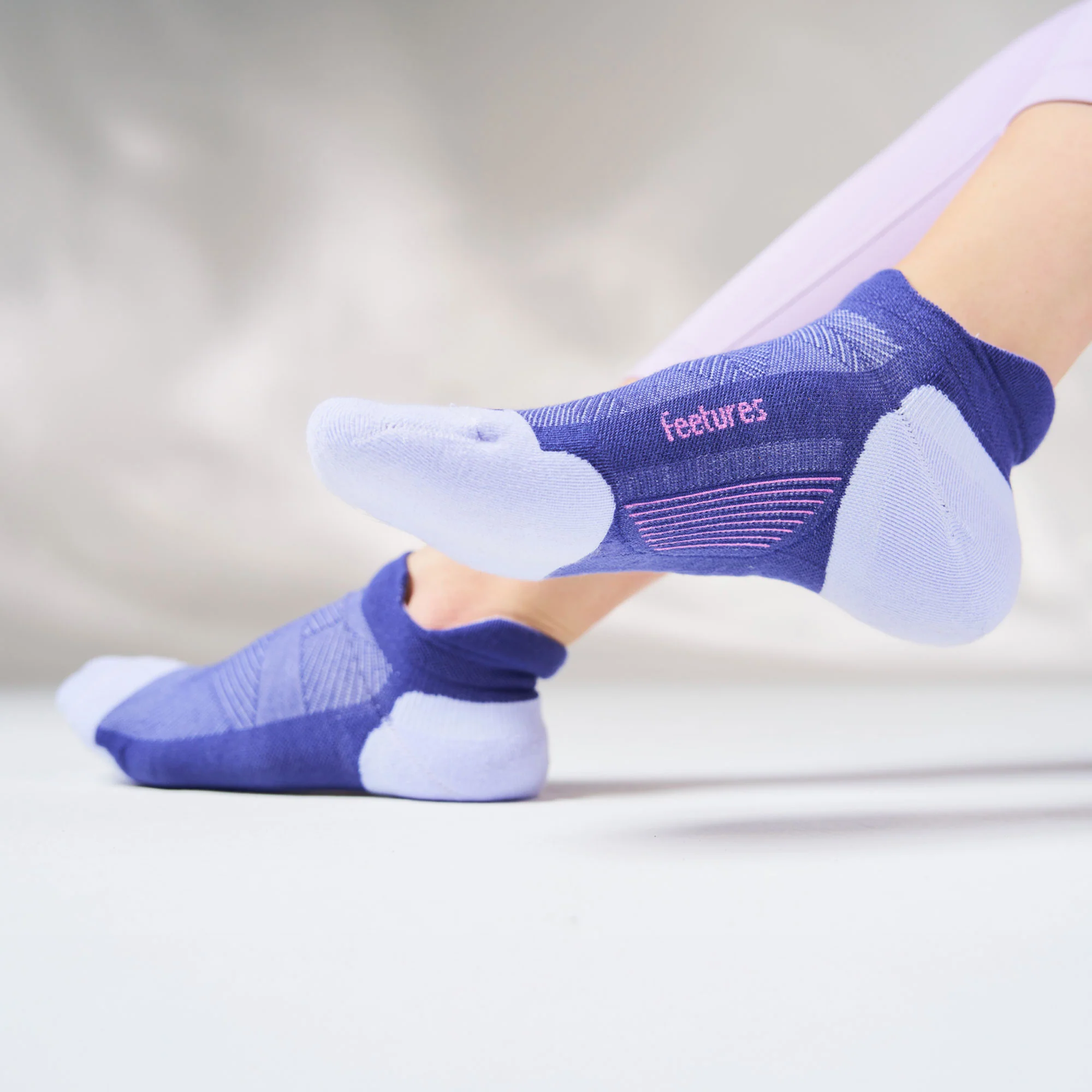 Elite Max Cushion Tab 6 Pack - Image 78