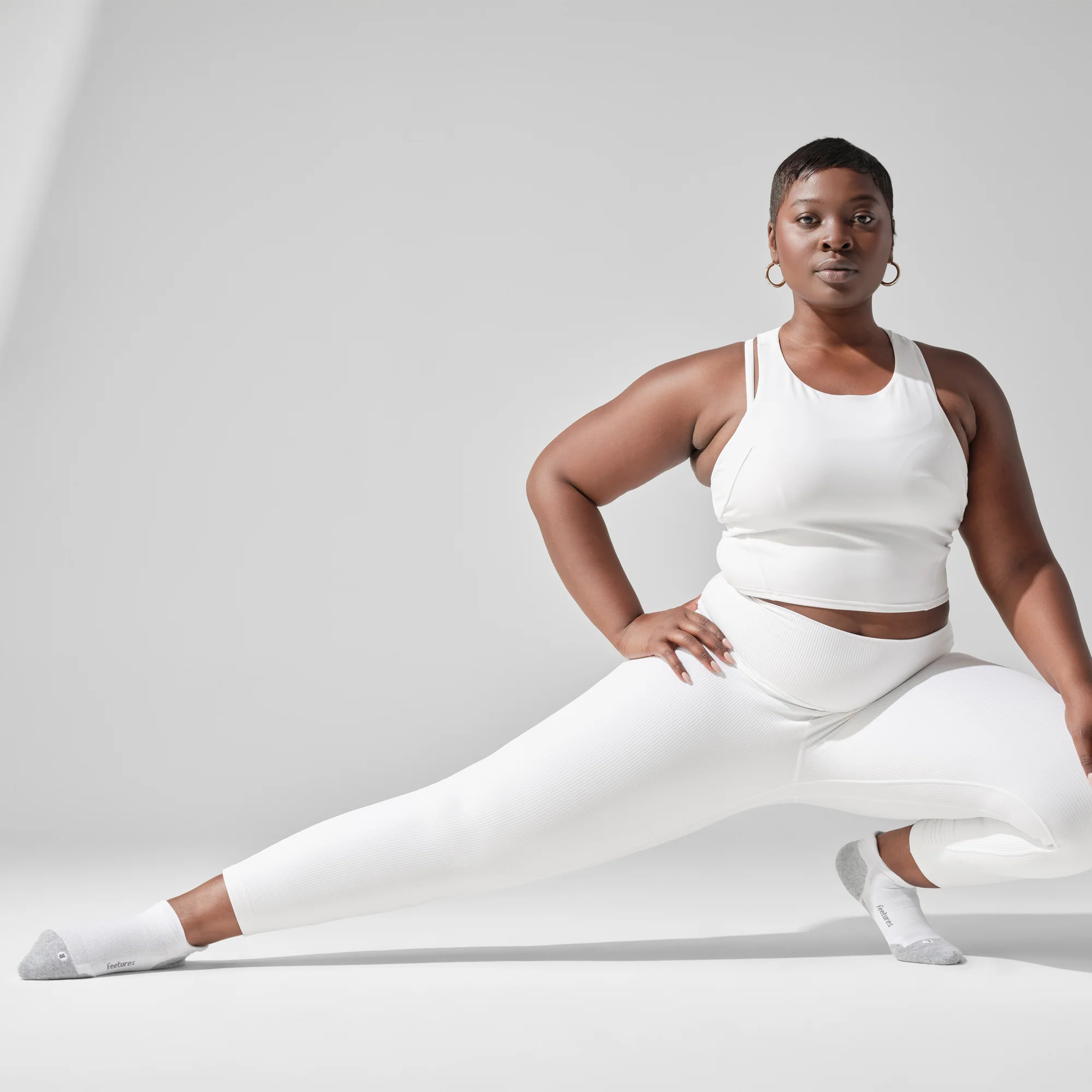 Elite Max Cushion Tab 6 Pack - Image 85