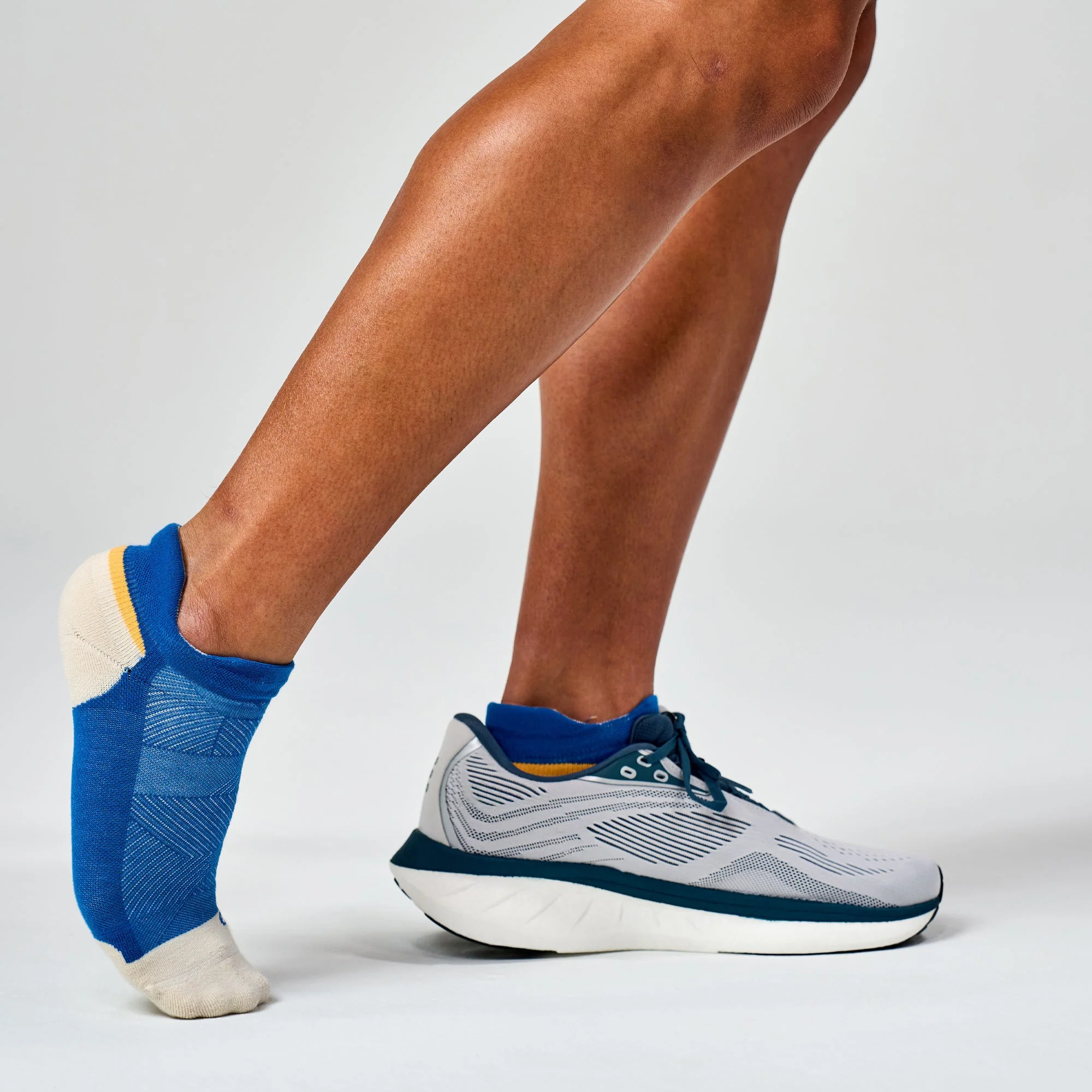 Elite Max Cushion Tab 6 Pack - Image 9