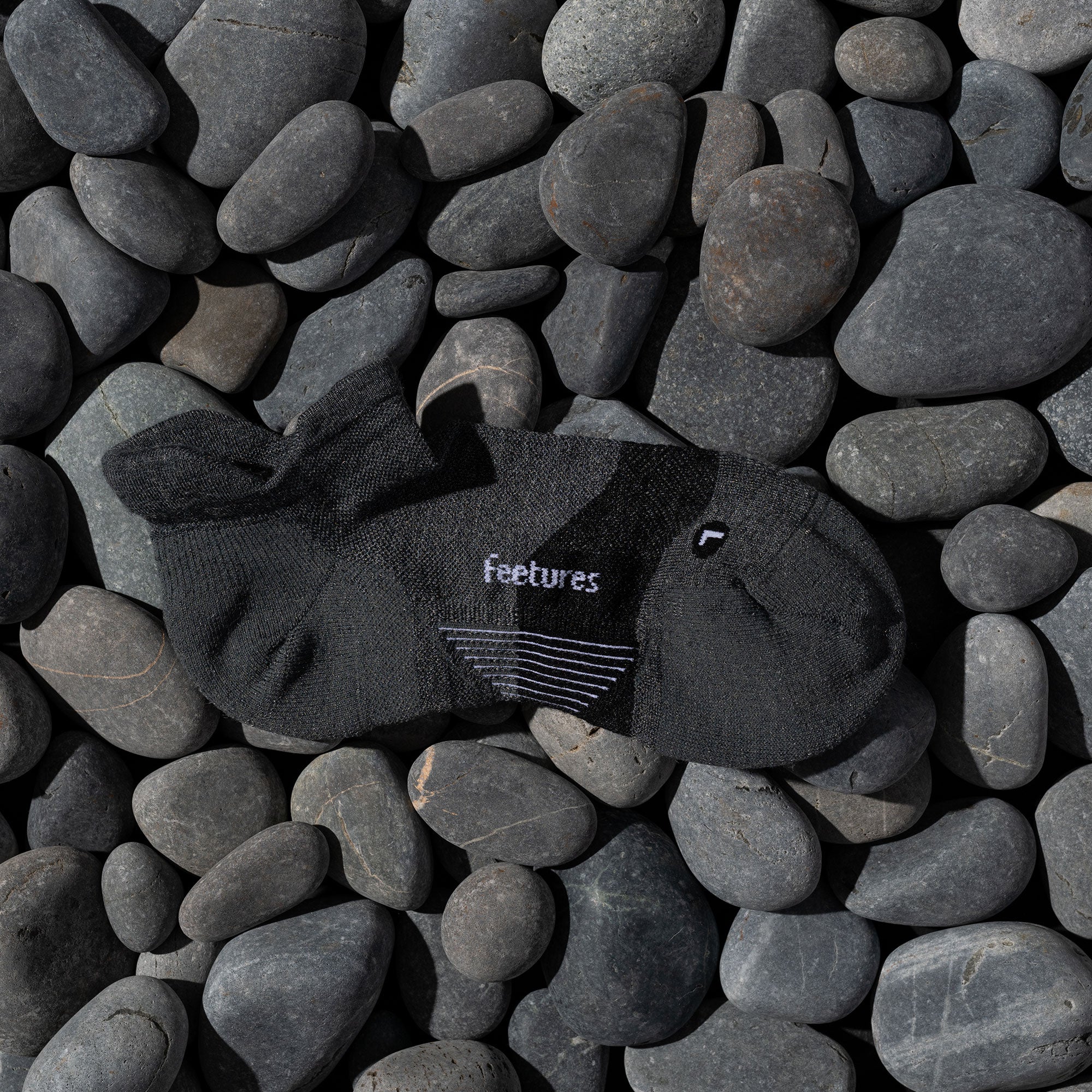 Merino 10 Ultra Light Tab 3 Pack - Image 10