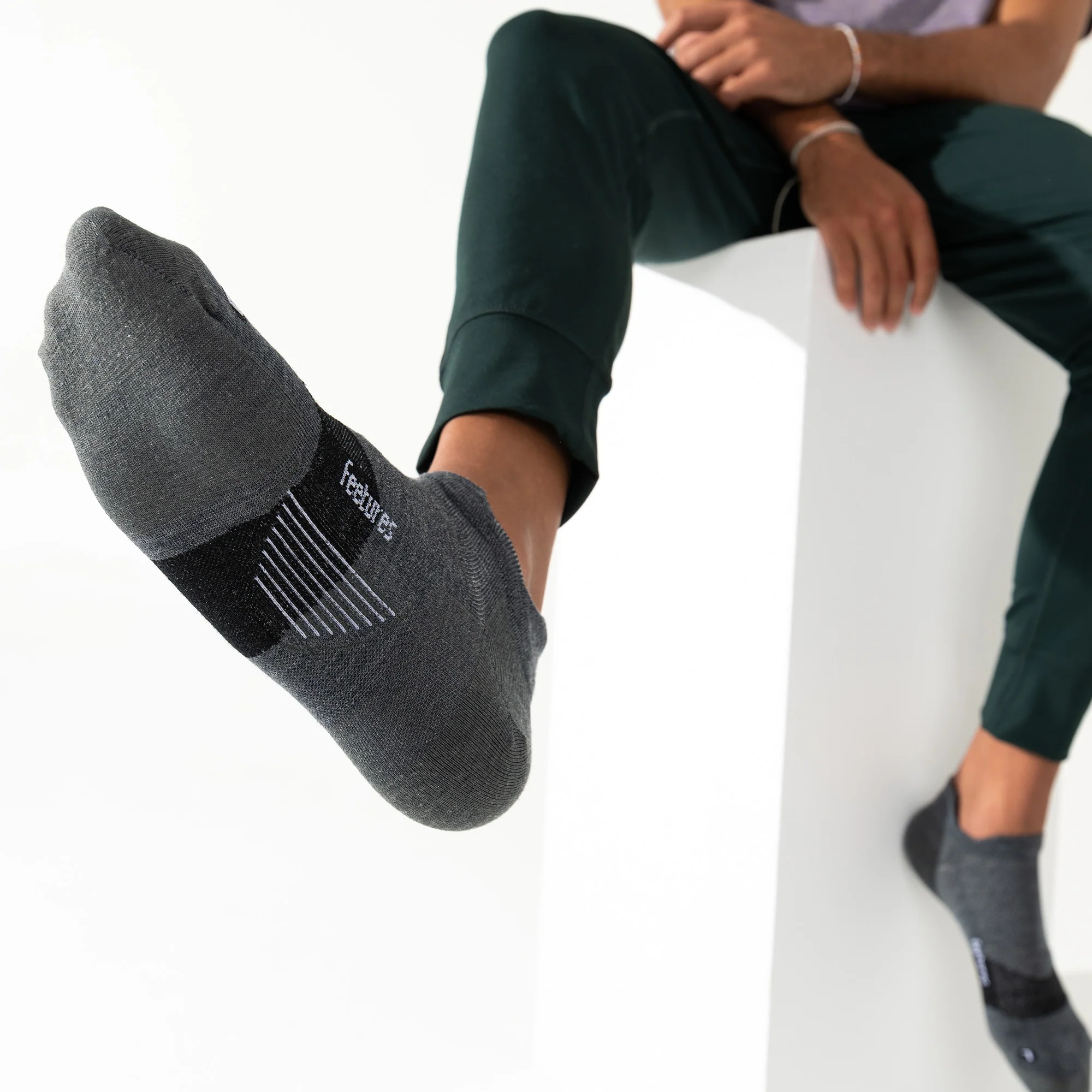 Merino 10 Ultra Light Tab 3 Pack - Image 13
