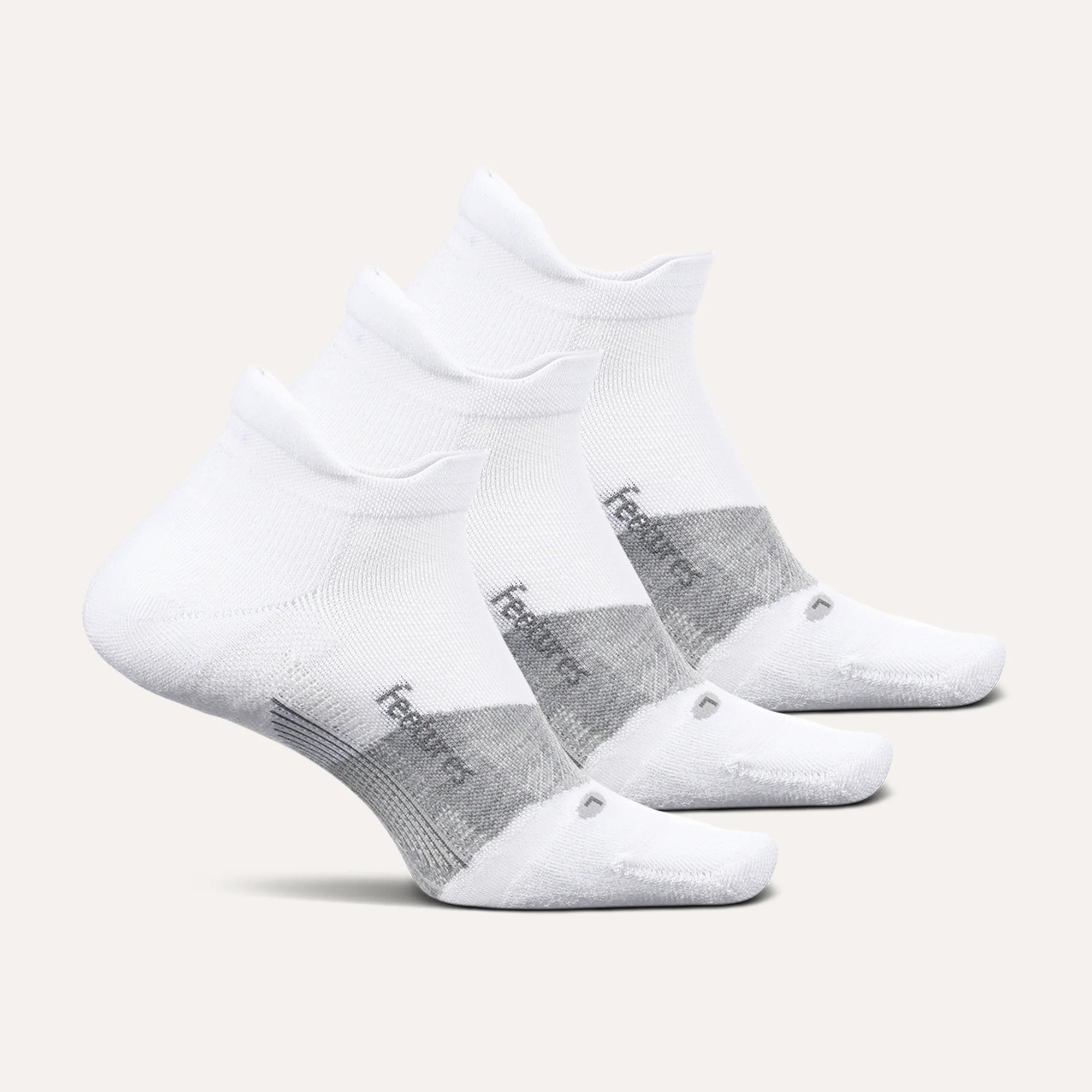 Merino 10 Ultra Light Tab 3 Pack - Image 15