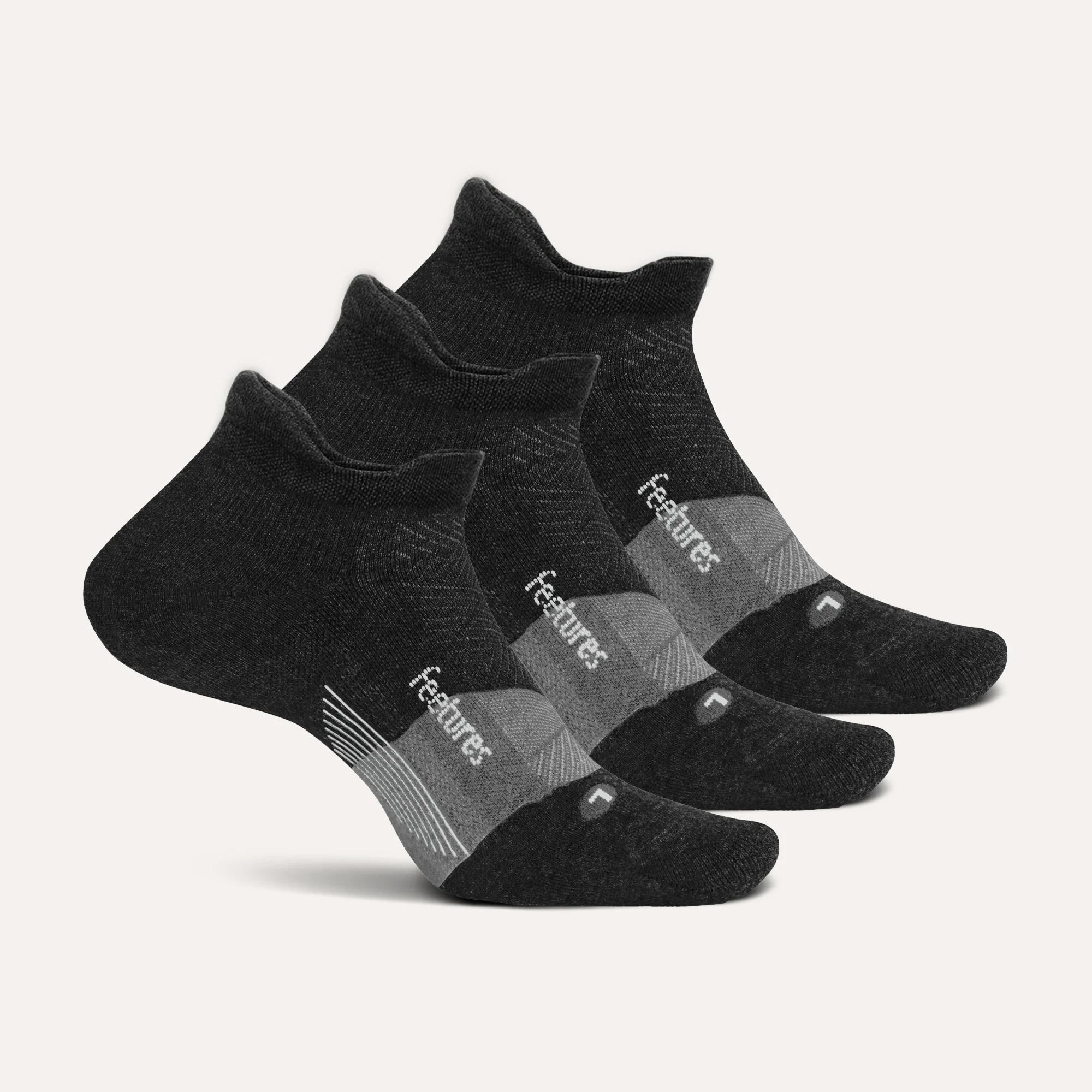 Merino 10 Ultra Light Tab 3 Pack - Image 5