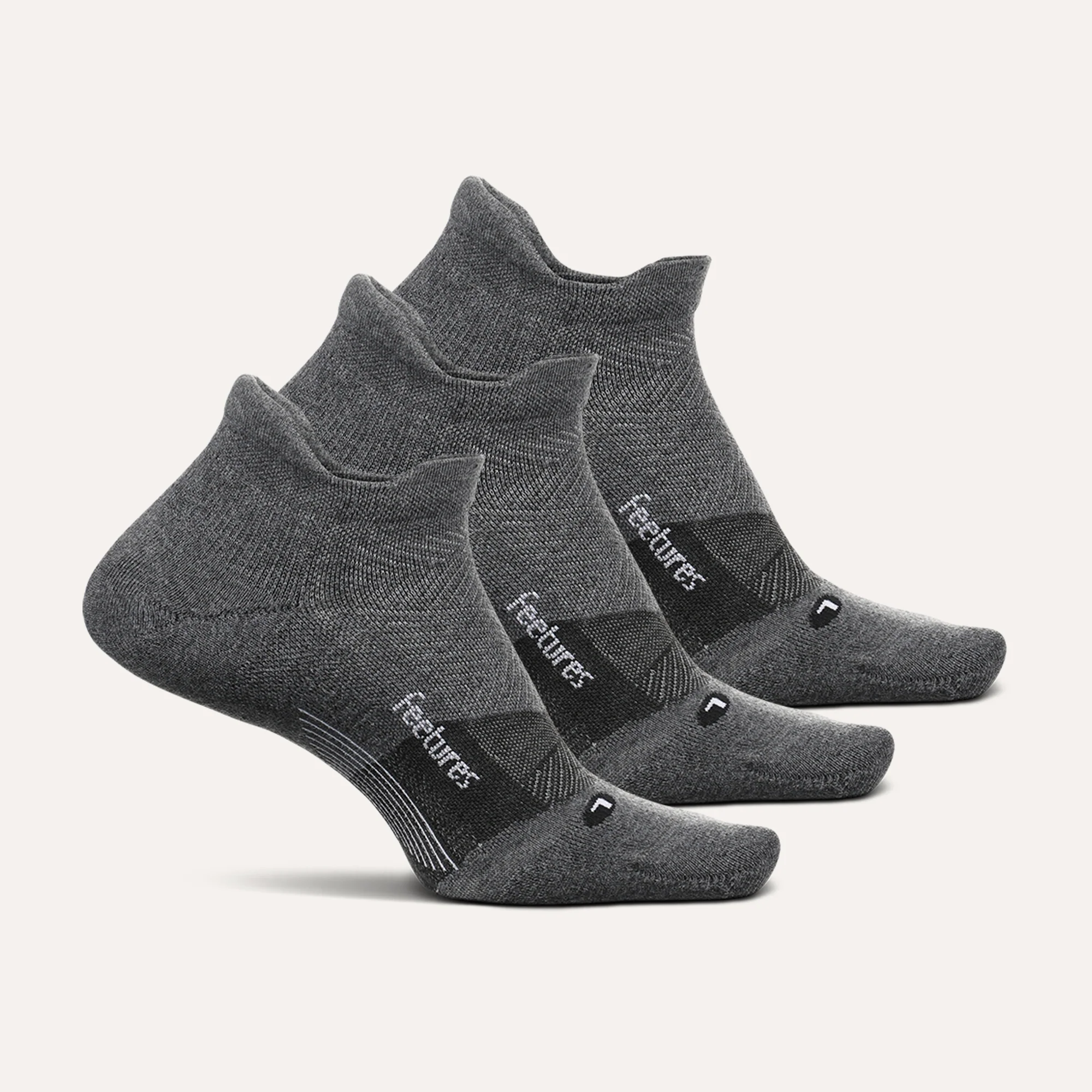 Merino 10 Ultra Light Tab 3 Pack - Image 8