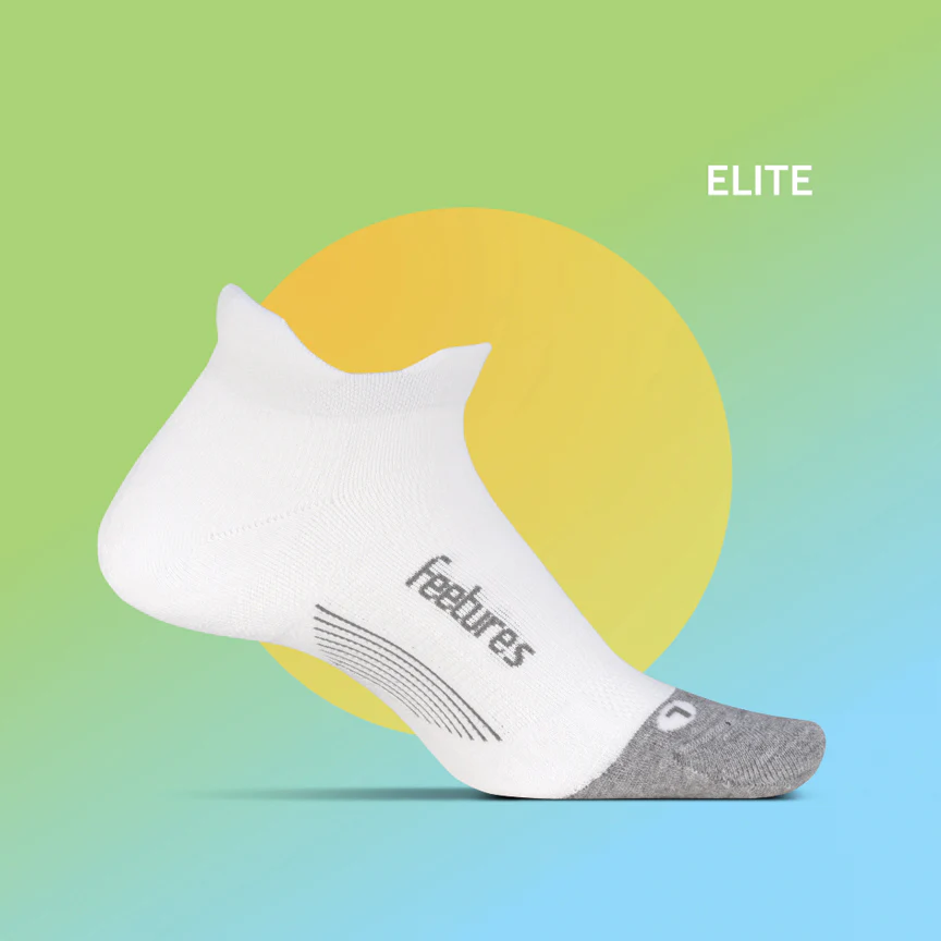 Elite Light Cushion Mini Crew 6 Pack - Image 38