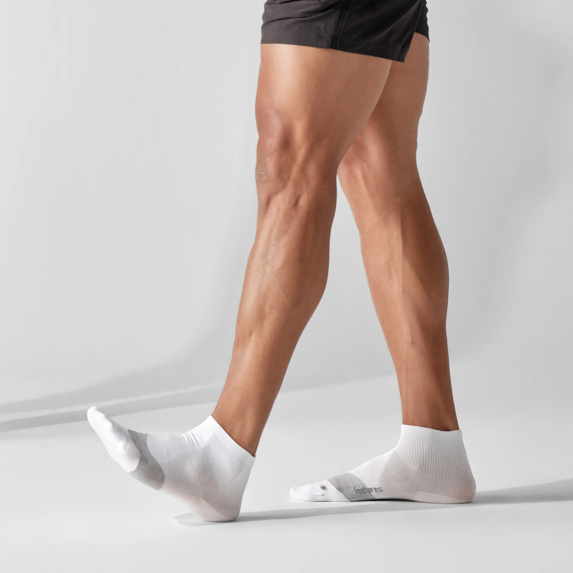 Elite Ultra Light Quarter 3 Pack - Image 6