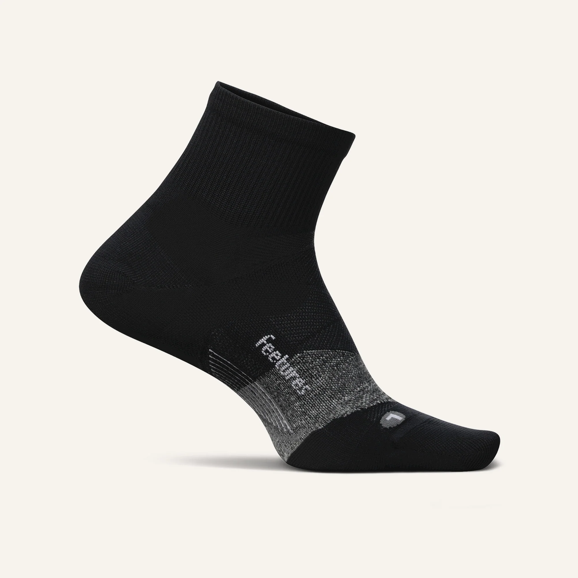 Elite Ultra Light Quarter - Image 11