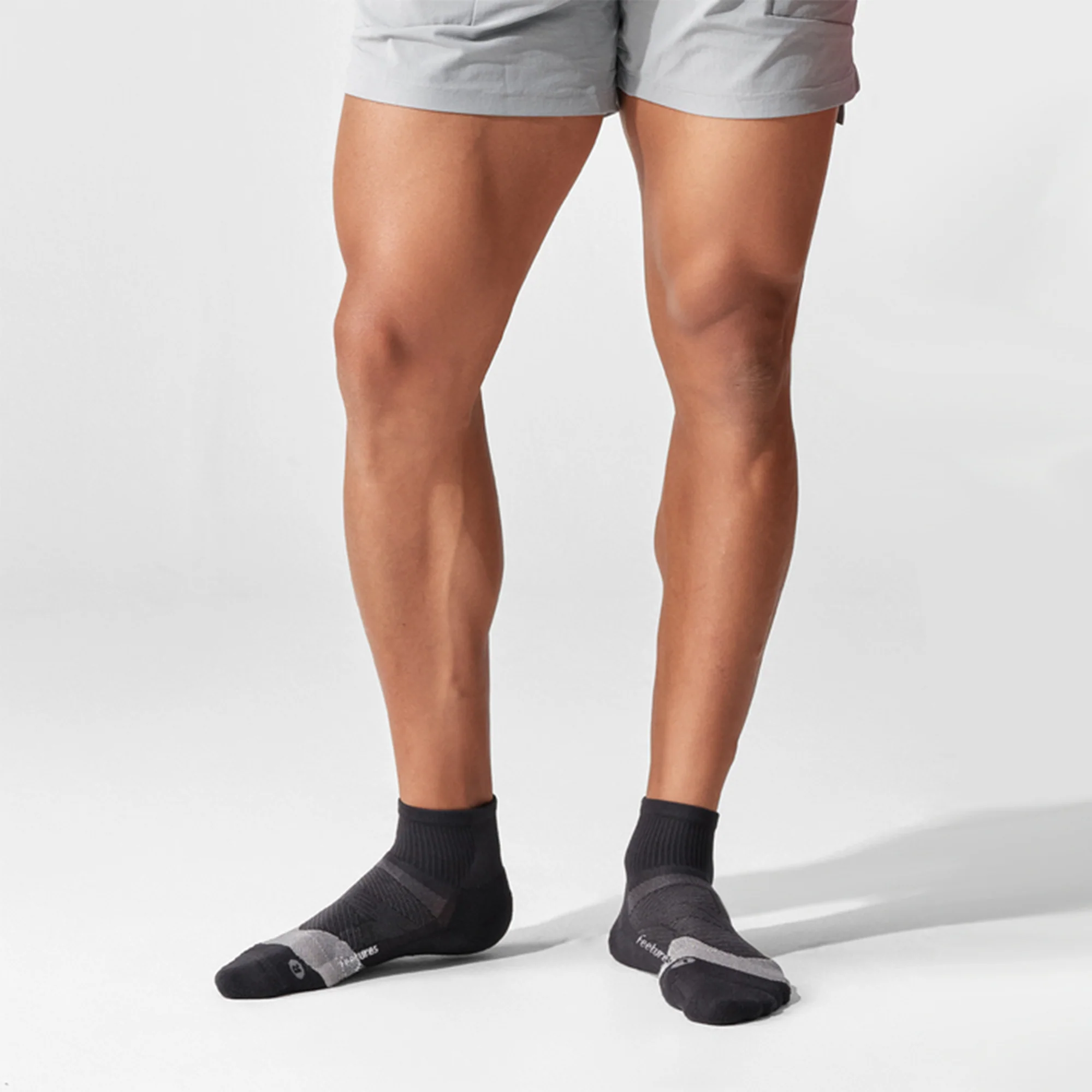 Elite Ultra Light Quarter - Image 12