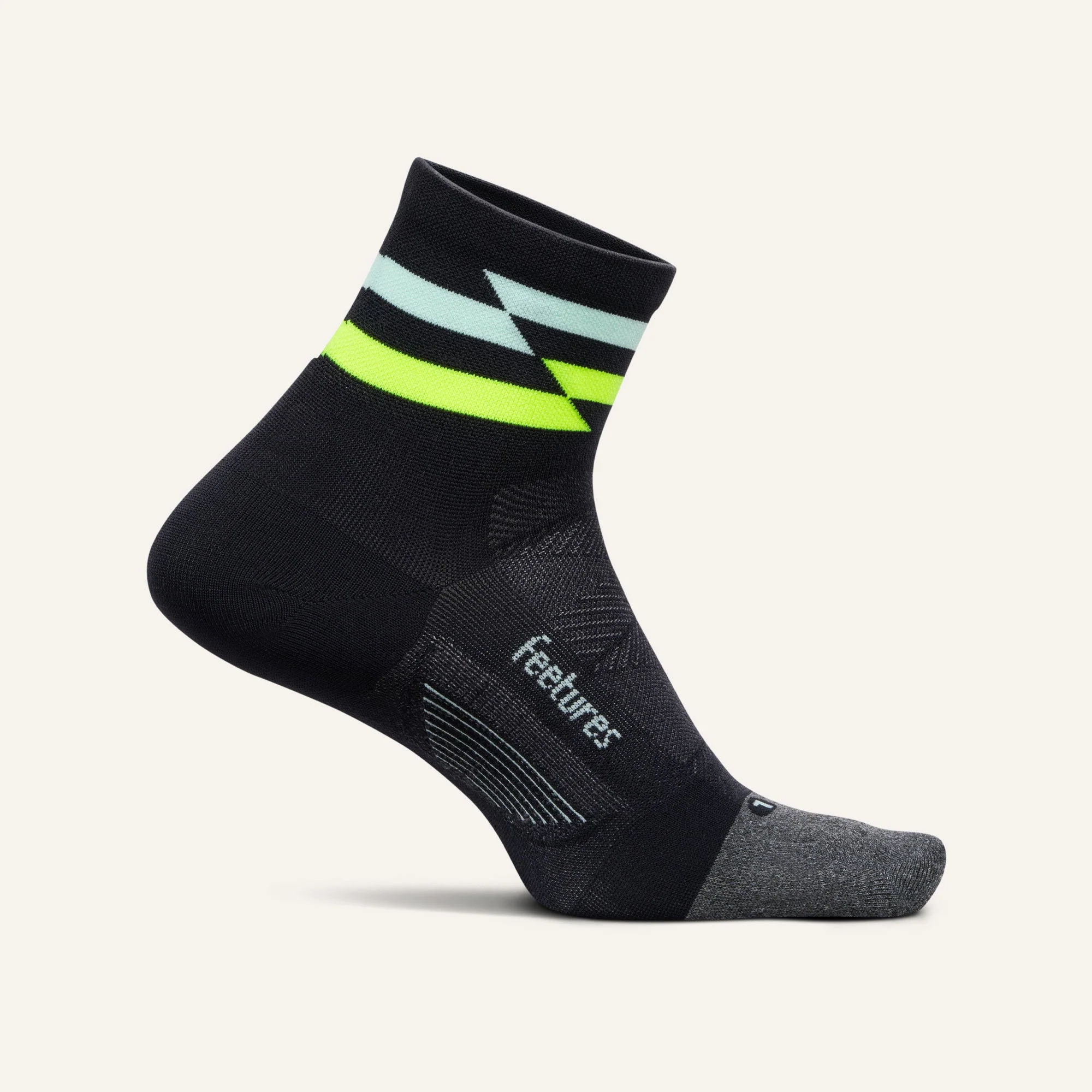 Elite Ultra Light Quarter - Image 5