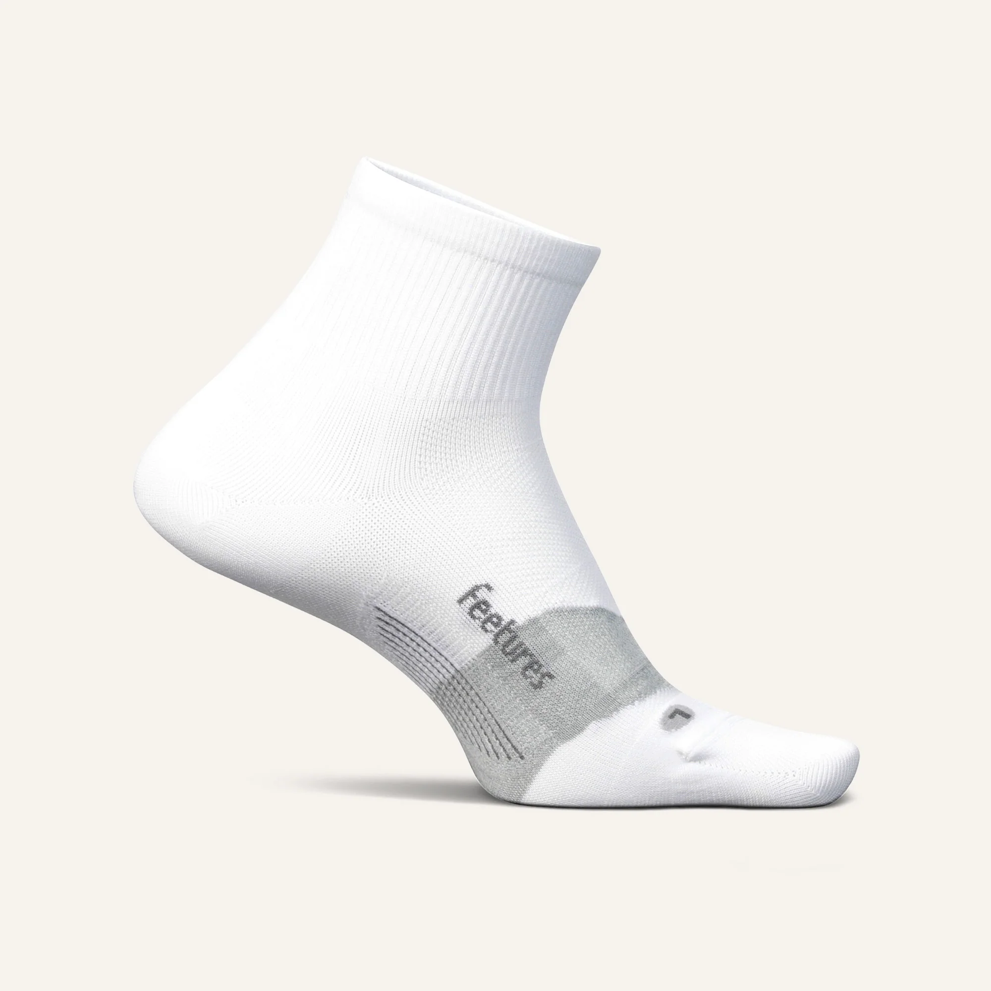 Elite Ultra Light Quarter - Image 9