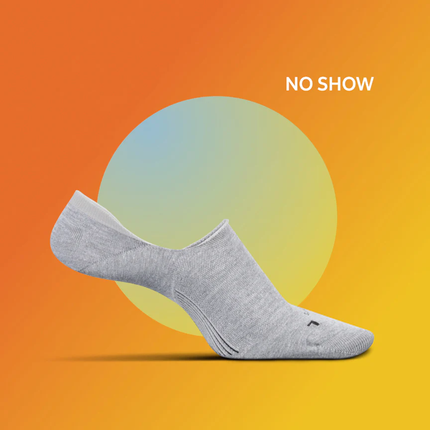 Everyday Men's Ultra Light Invisible 6 Pack - Image 7