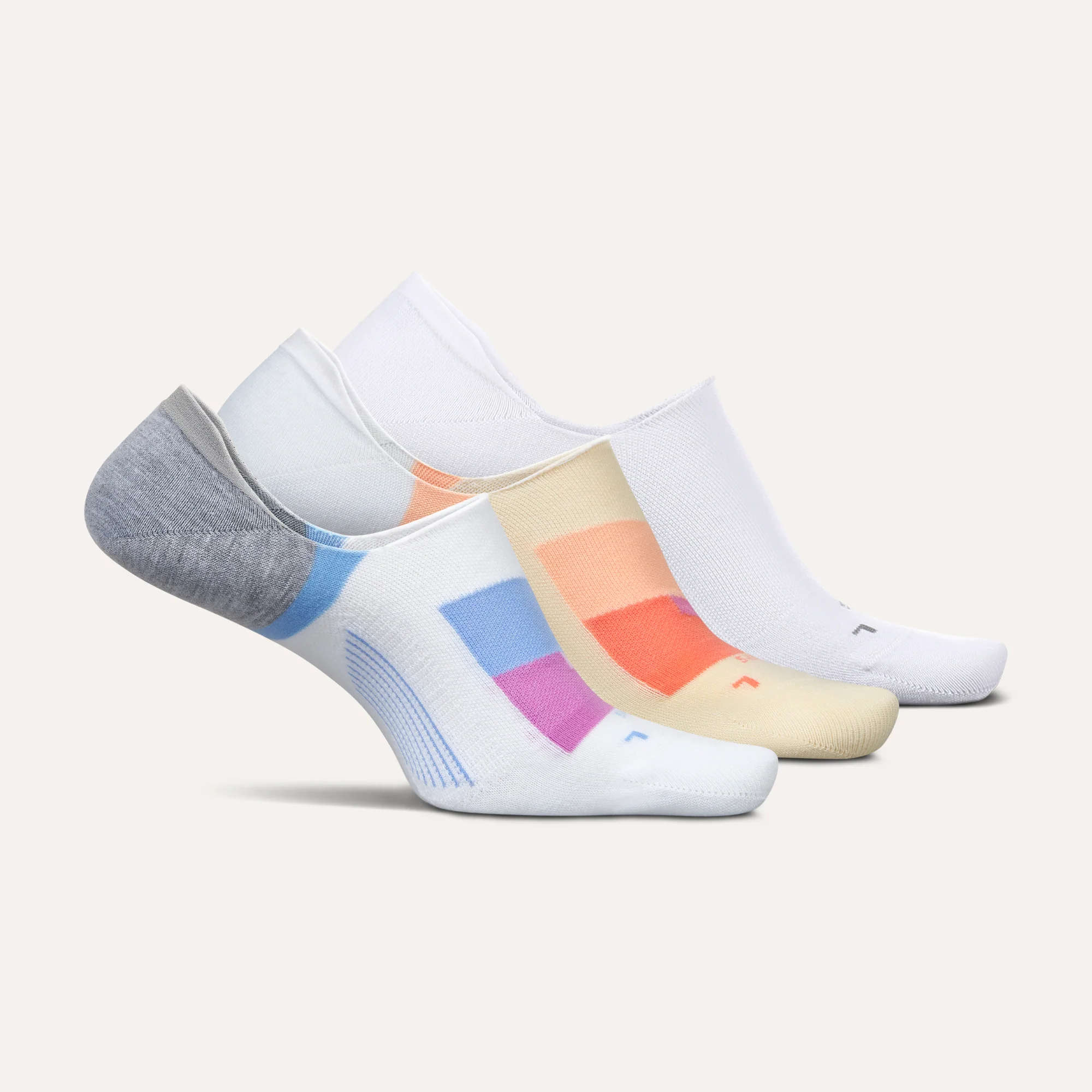 Everyday Women's Ultra Light Invisible 3 Pack - Image 21