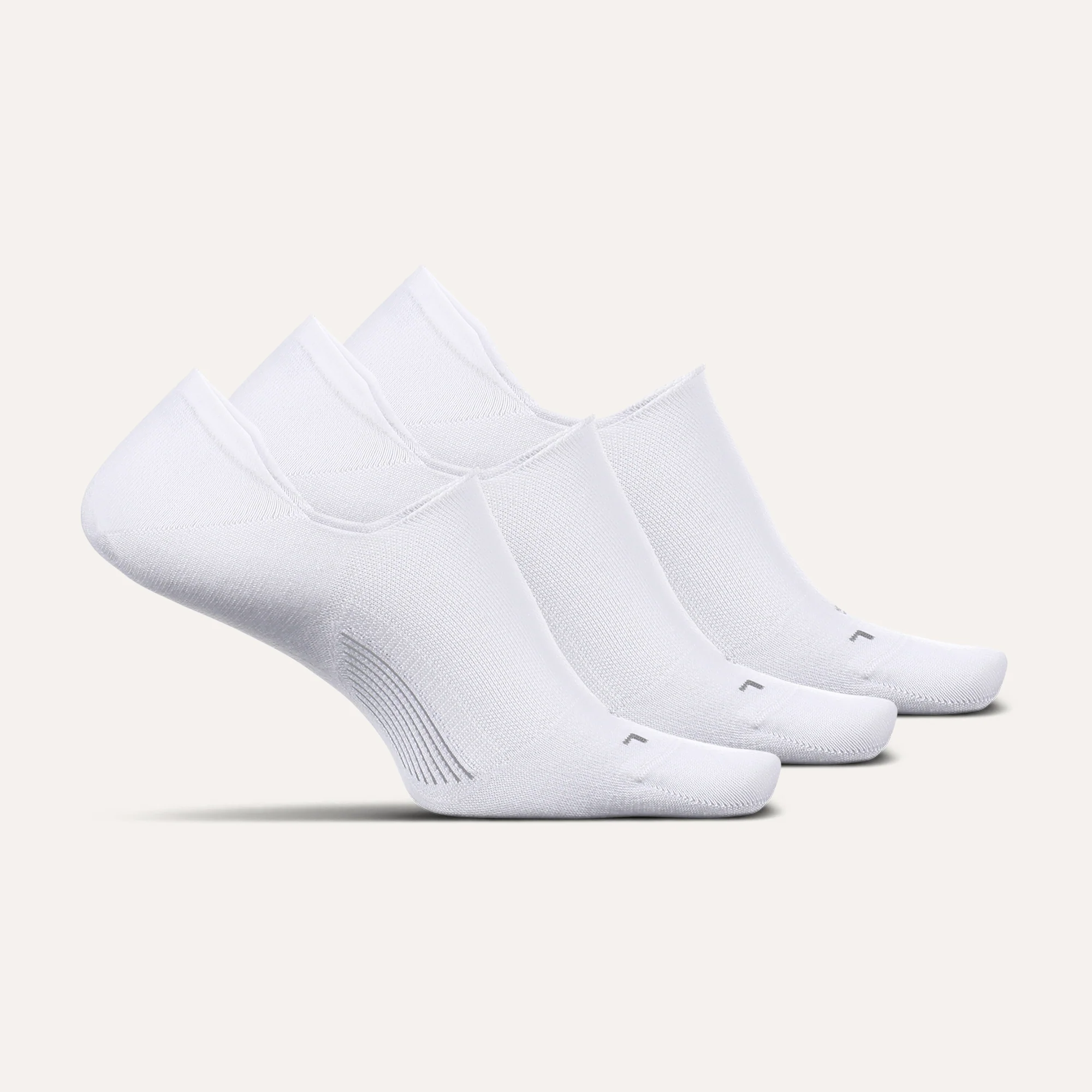 Everyday Women's Ultra Light Invisible 3 Pack - Image 25