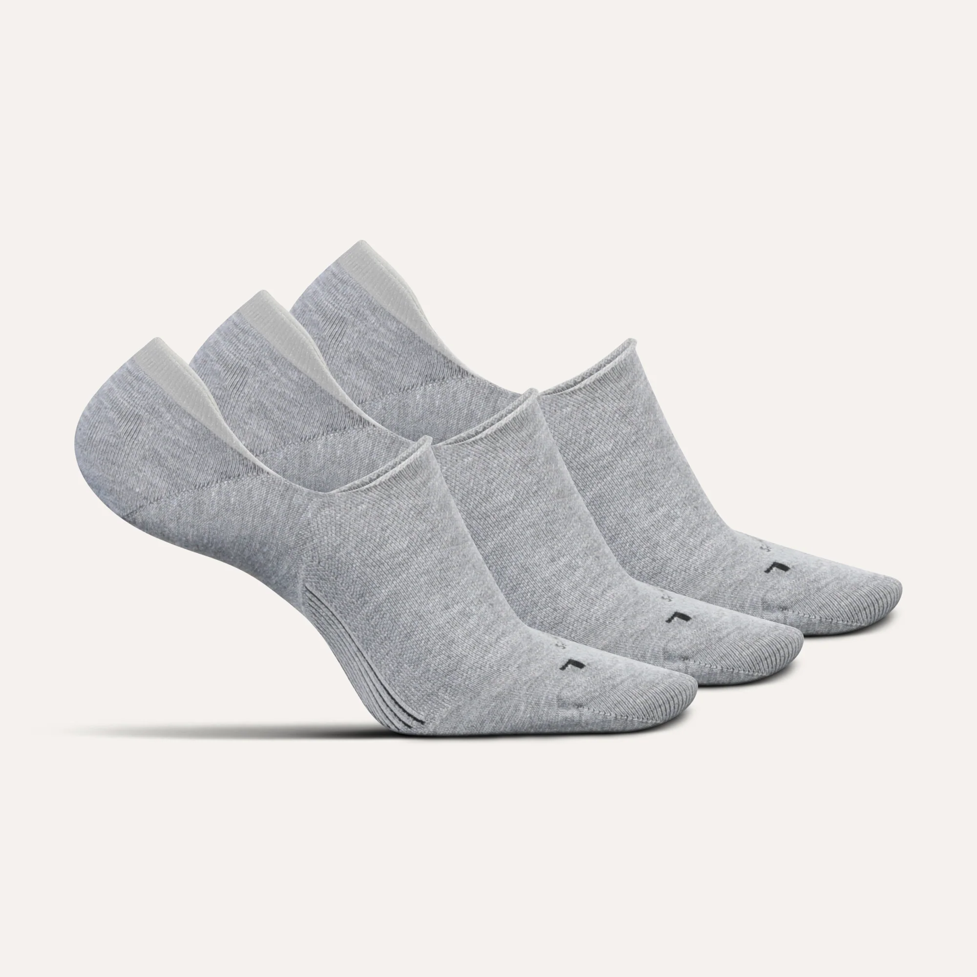 Everyday Women's Ultra Light Invisible 3 Pack - Image 28