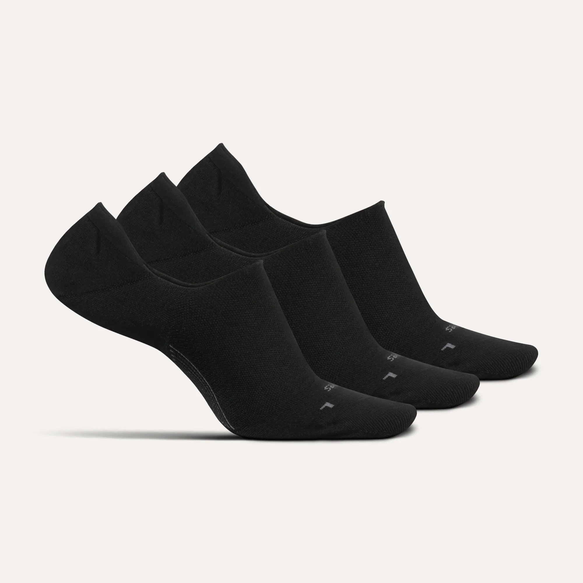 Everyday Women's Ultra Light Invisible 3 Pack - Image 30