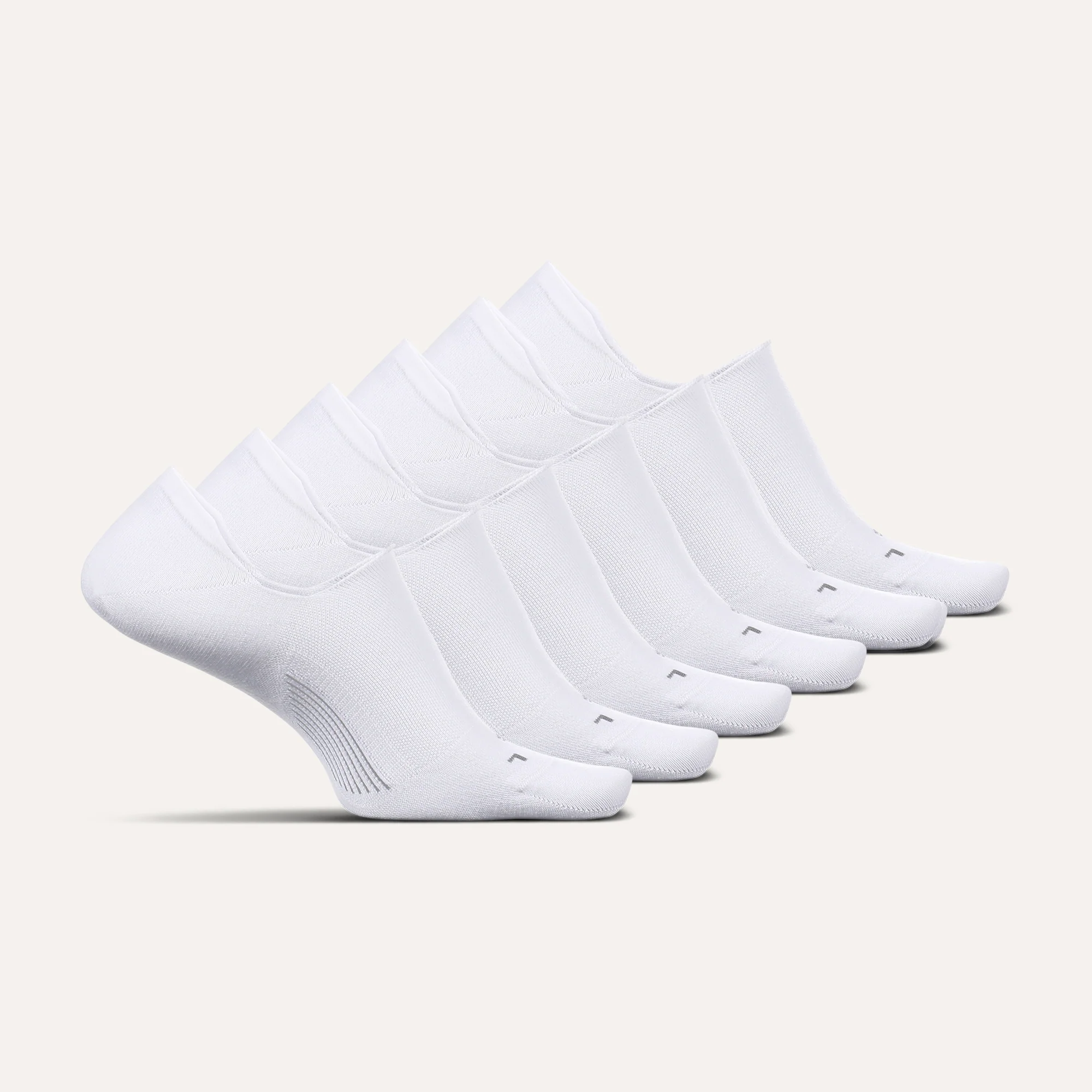 Everyday Women's Ultra Light Invisible 6 Pack - Image 14