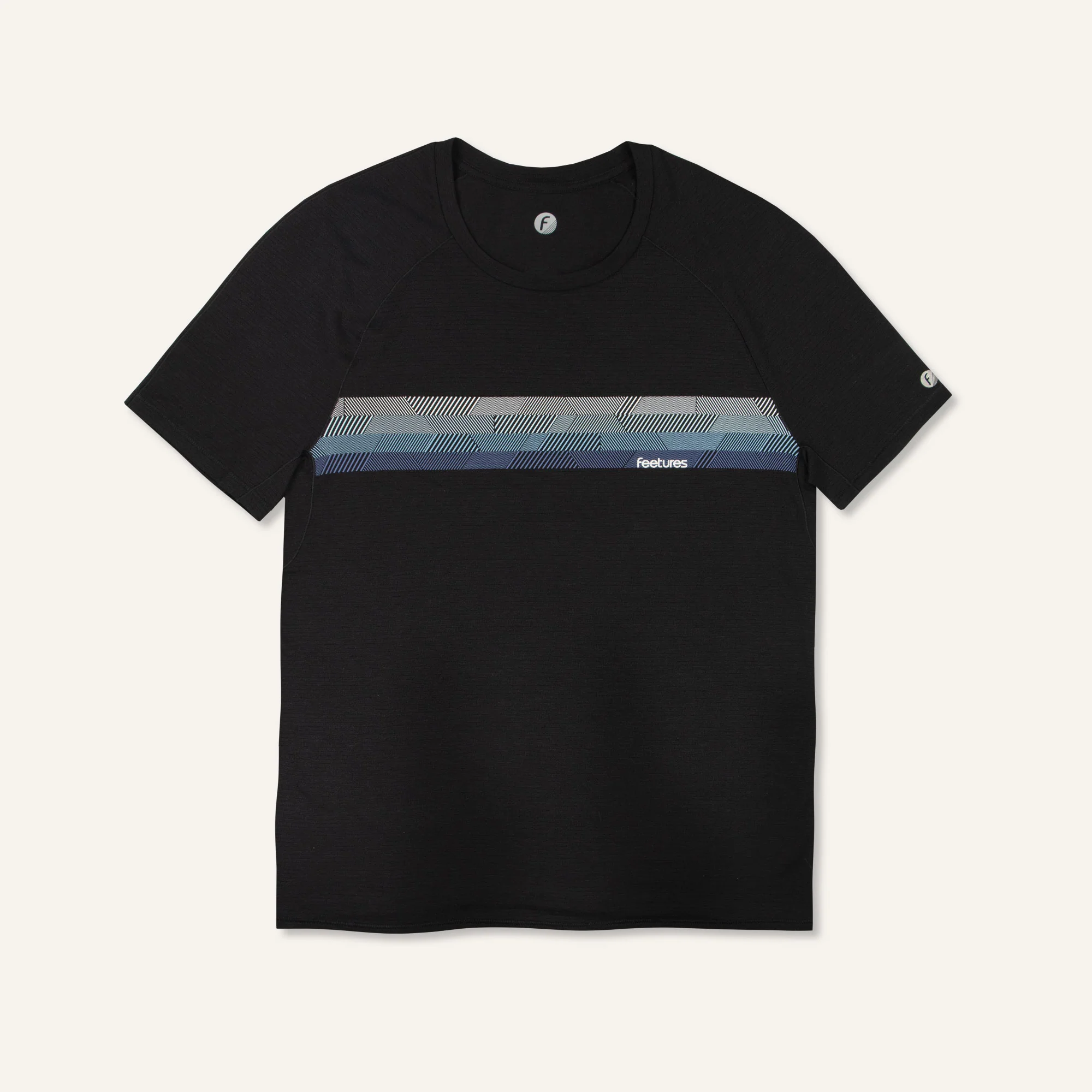 Men’s Stride Flex Performance Tee - Image 14