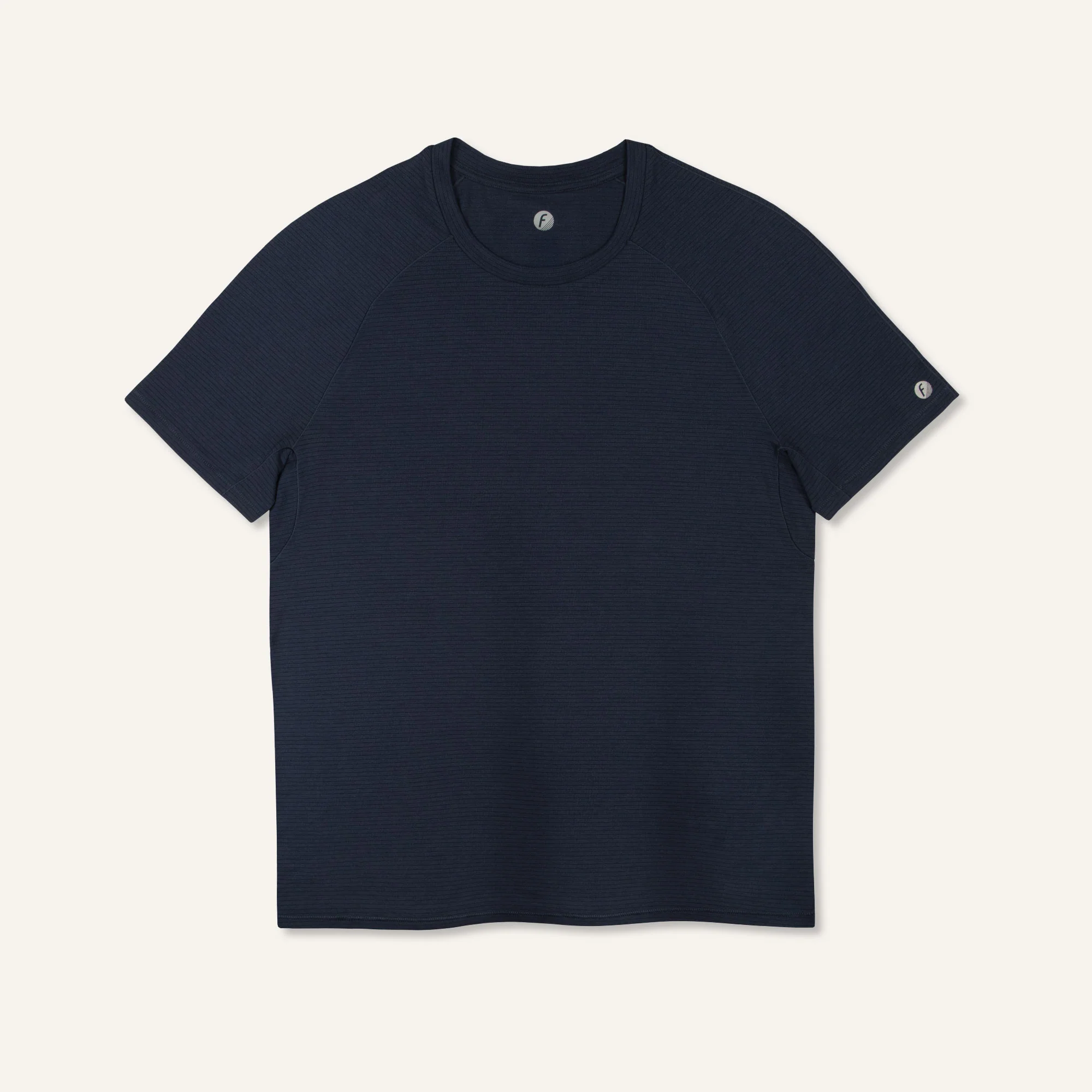 Men’s Stride Flex Performance Tee - Image 25