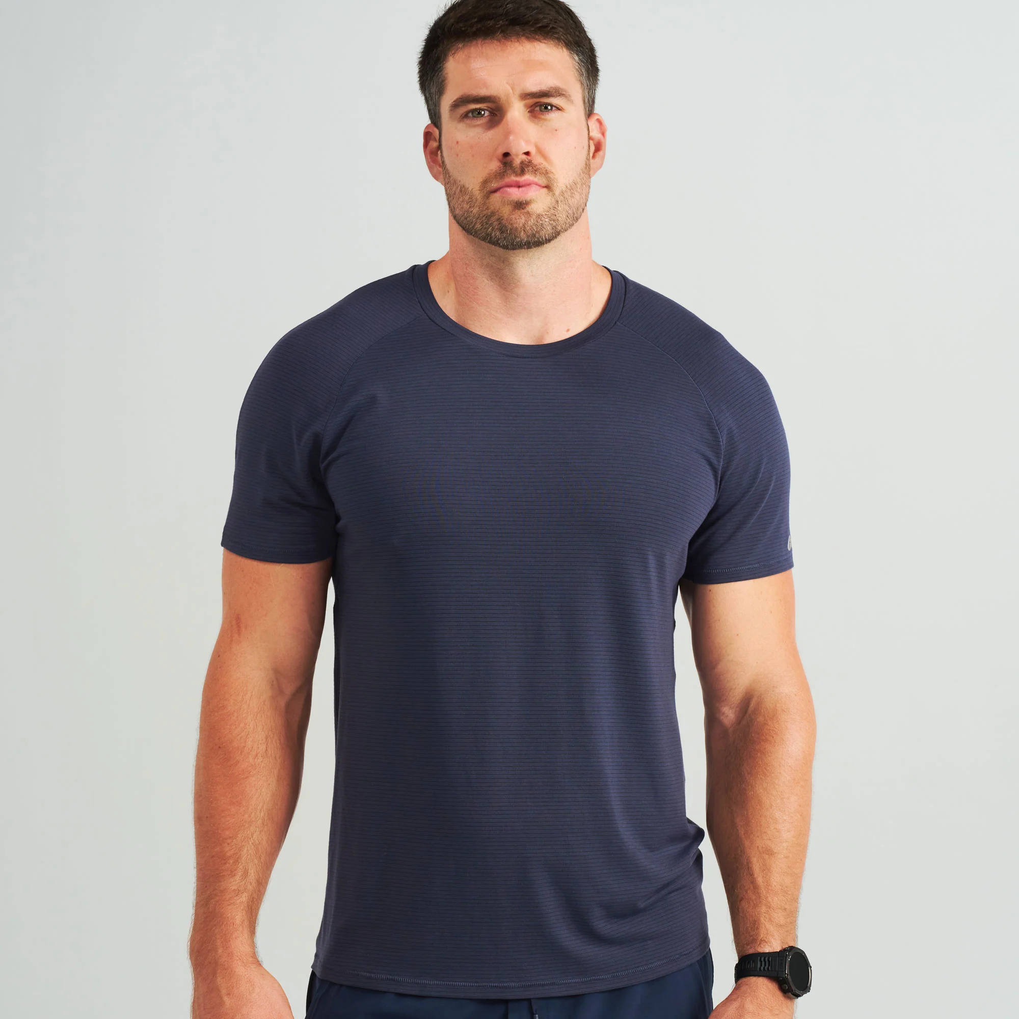Men’s Stride Flex Performance Tee - Image 29