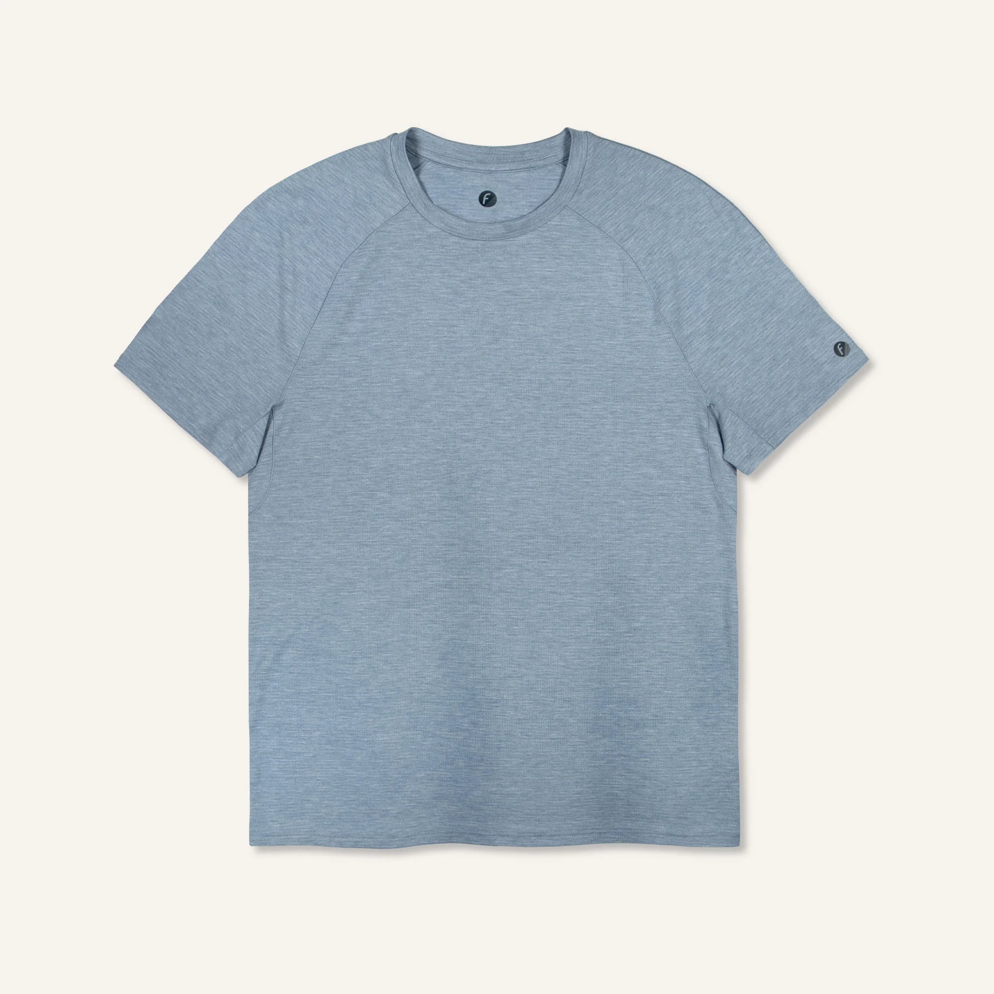 Men’s Stride Flex Performance Tee - Image 47