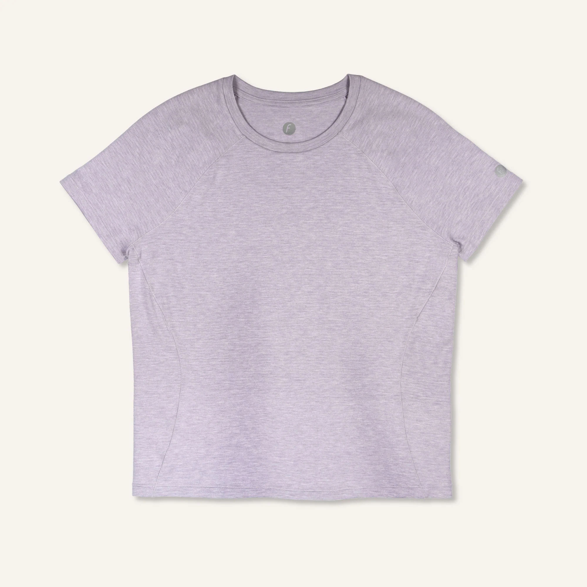 Women’s Stride Flex Performance Tee - Image 14